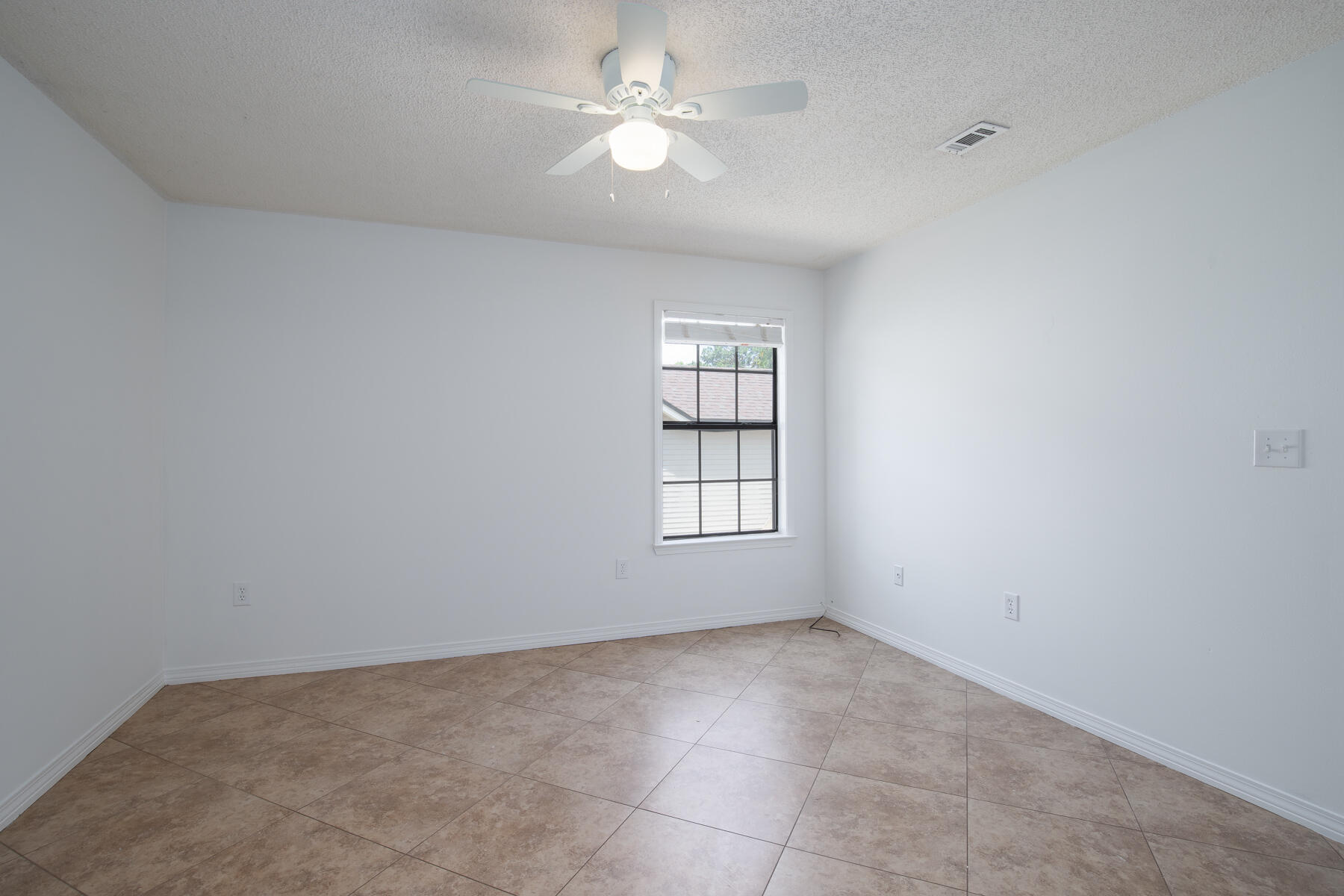 SHOAL TERRACE ESTATES - Residential