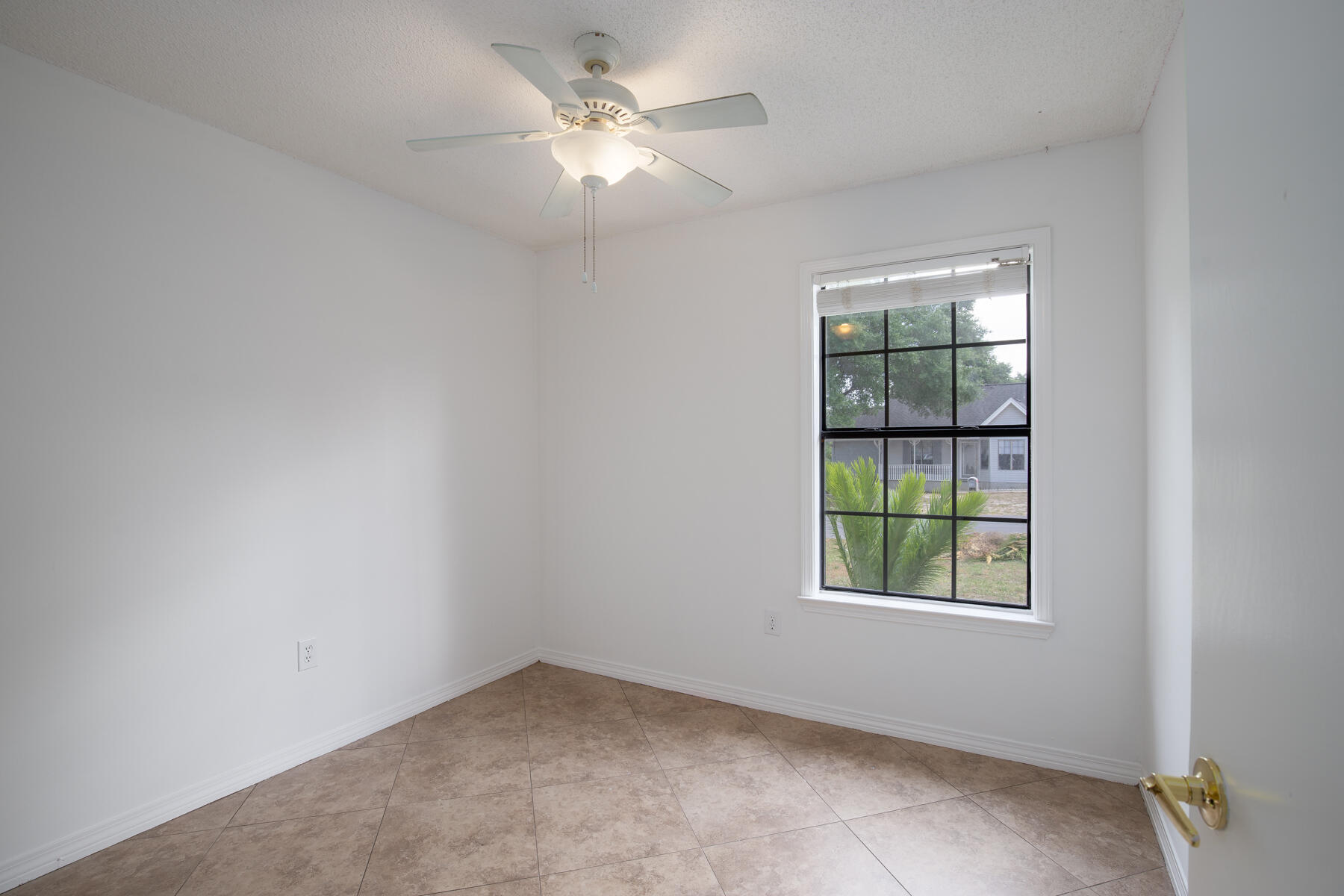 SHOAL TERRACE ESTATES - Residential