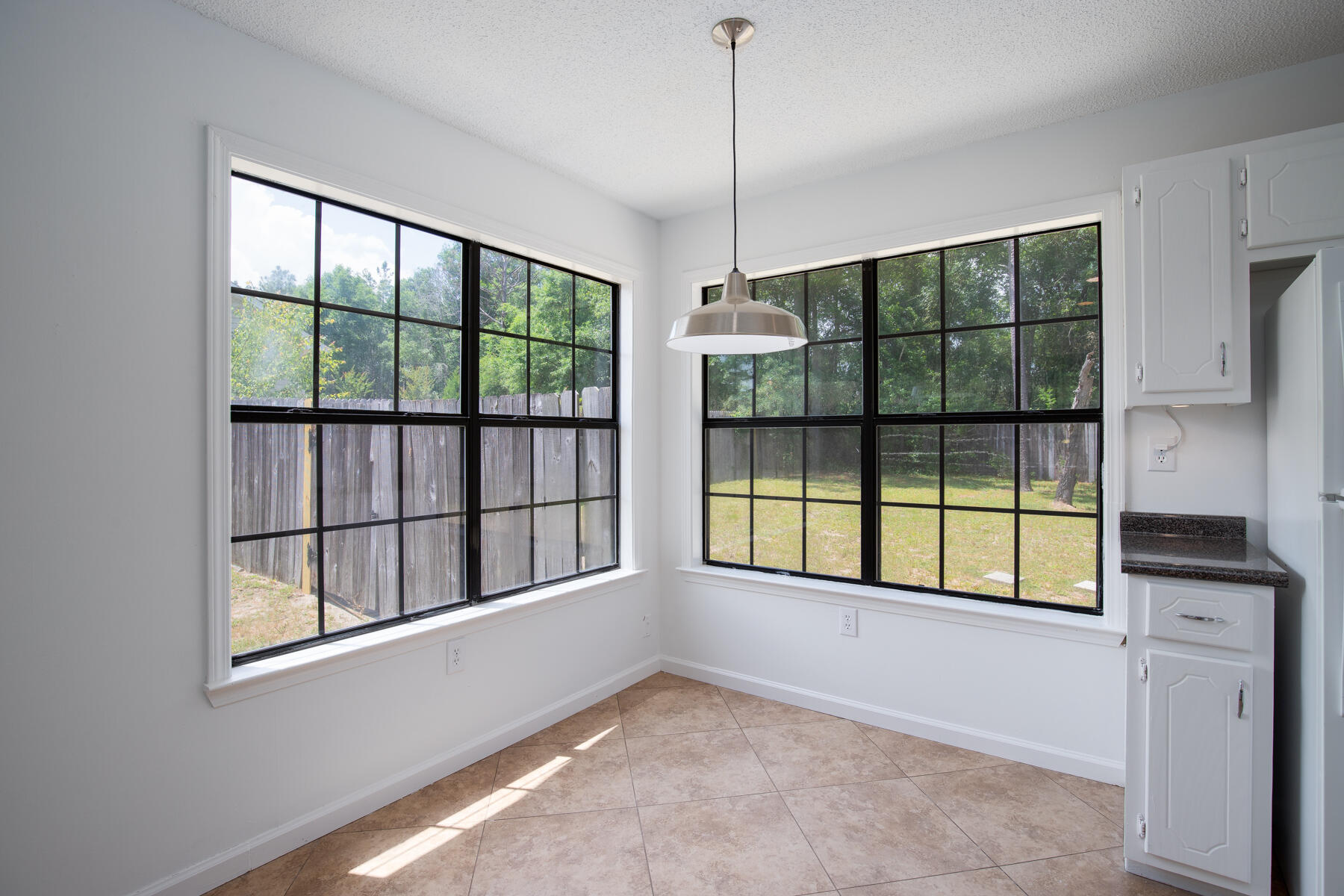 SHOAL TERRACE ESTATES - Residential