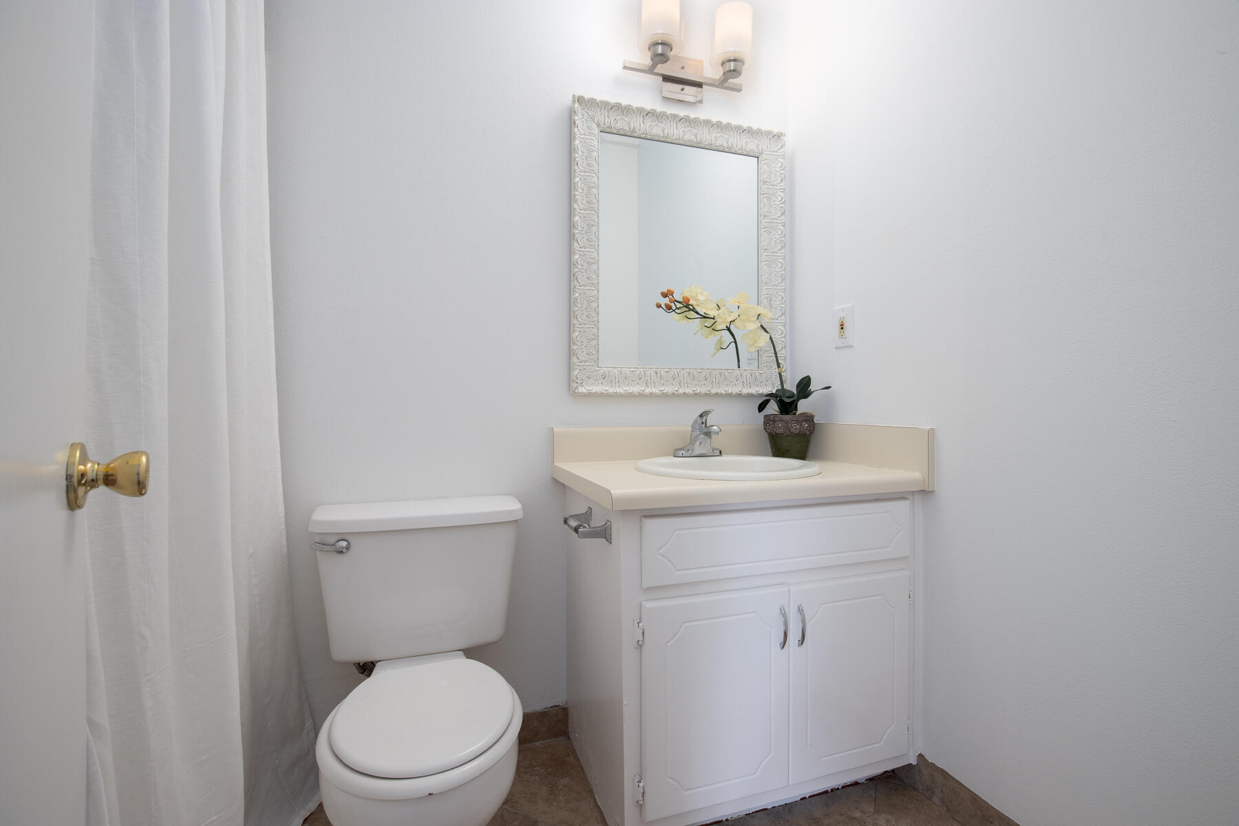 SHOAL TERRACE ESTATES - Residential