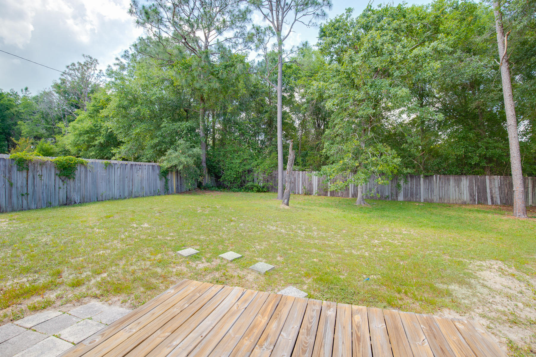 SHOAL TERRACE ESTATES - Residential