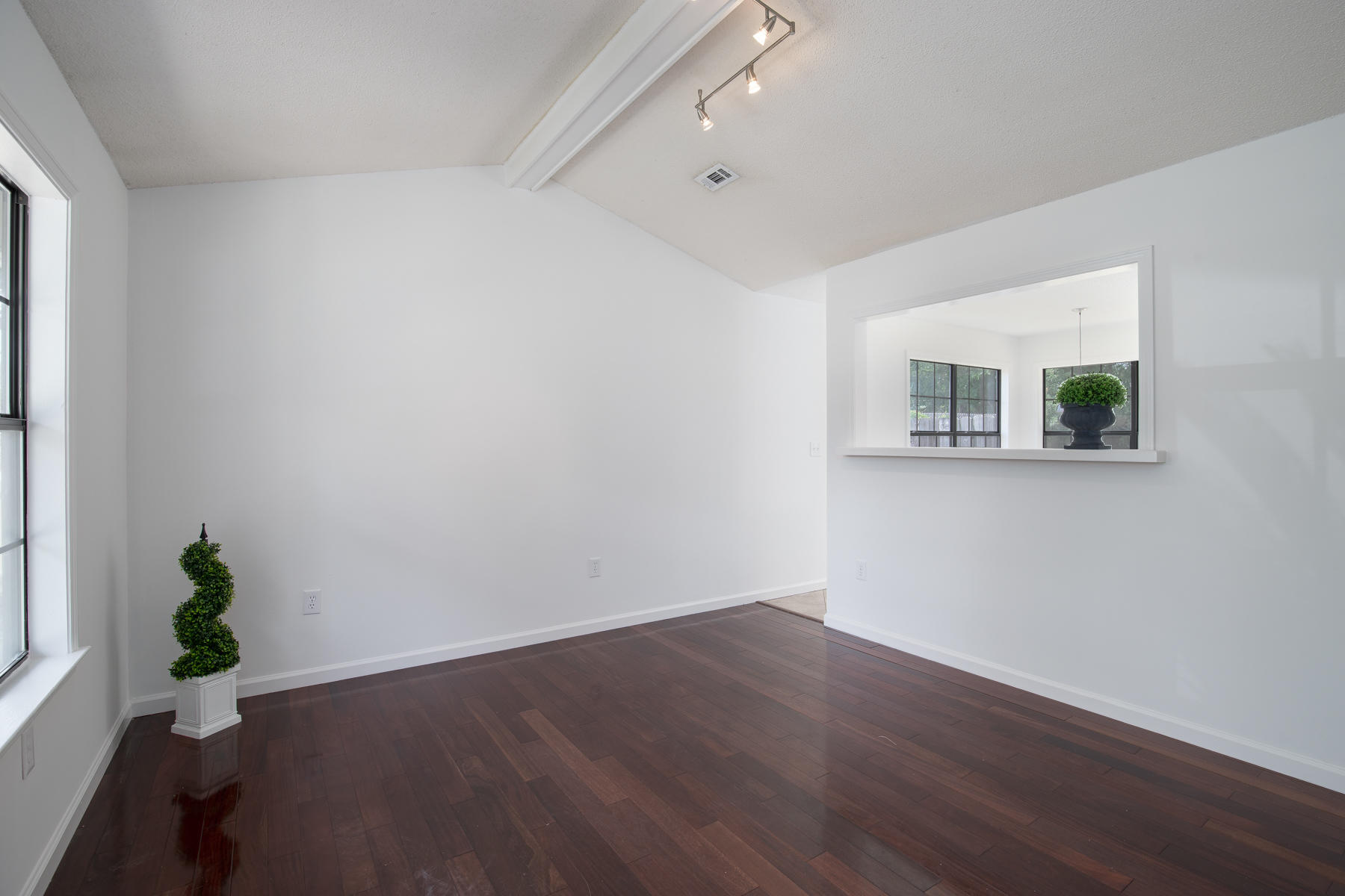 SHOAL TERRACE ESTATES - Residential