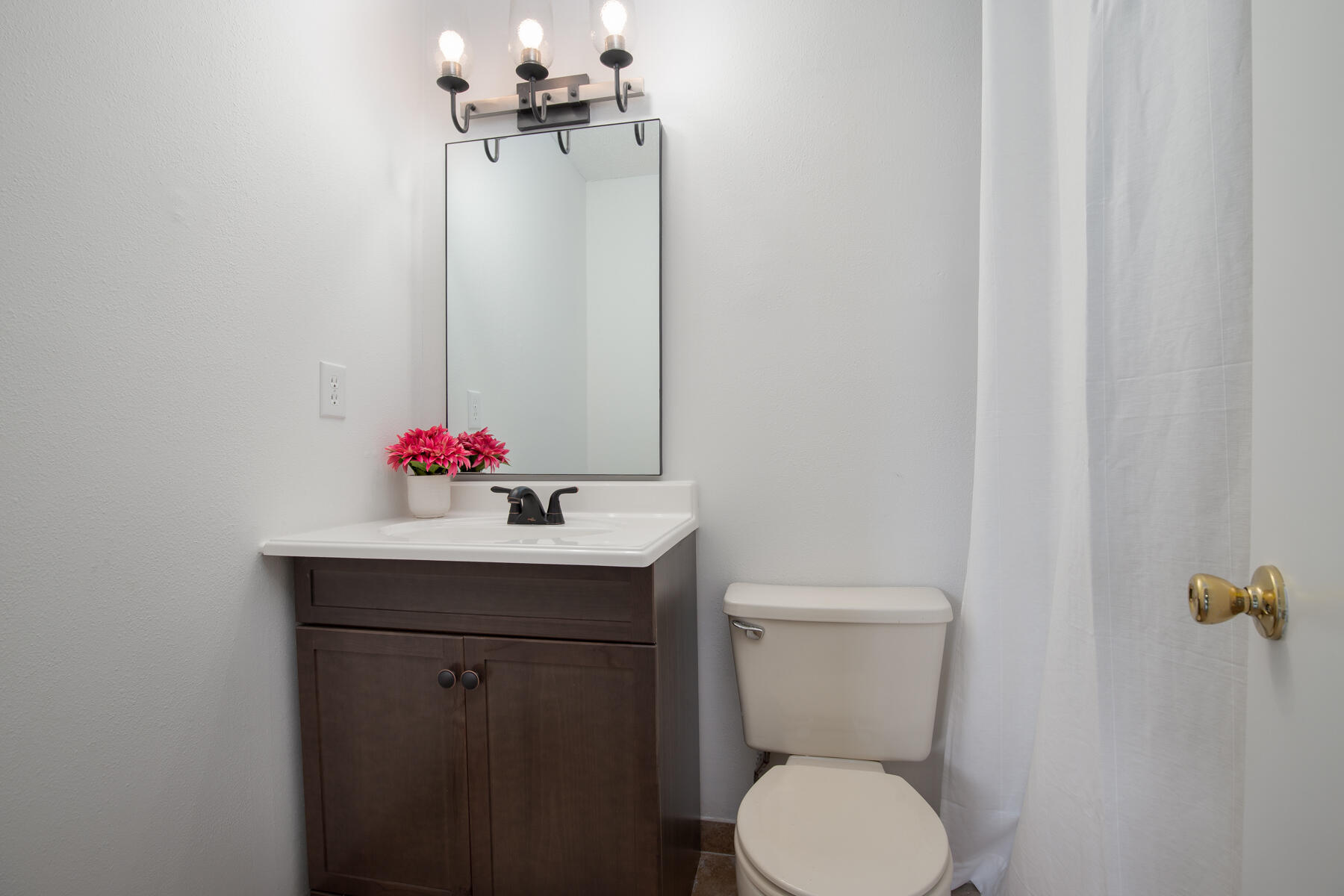 SHOAL TERRACE ESTATES - Residential