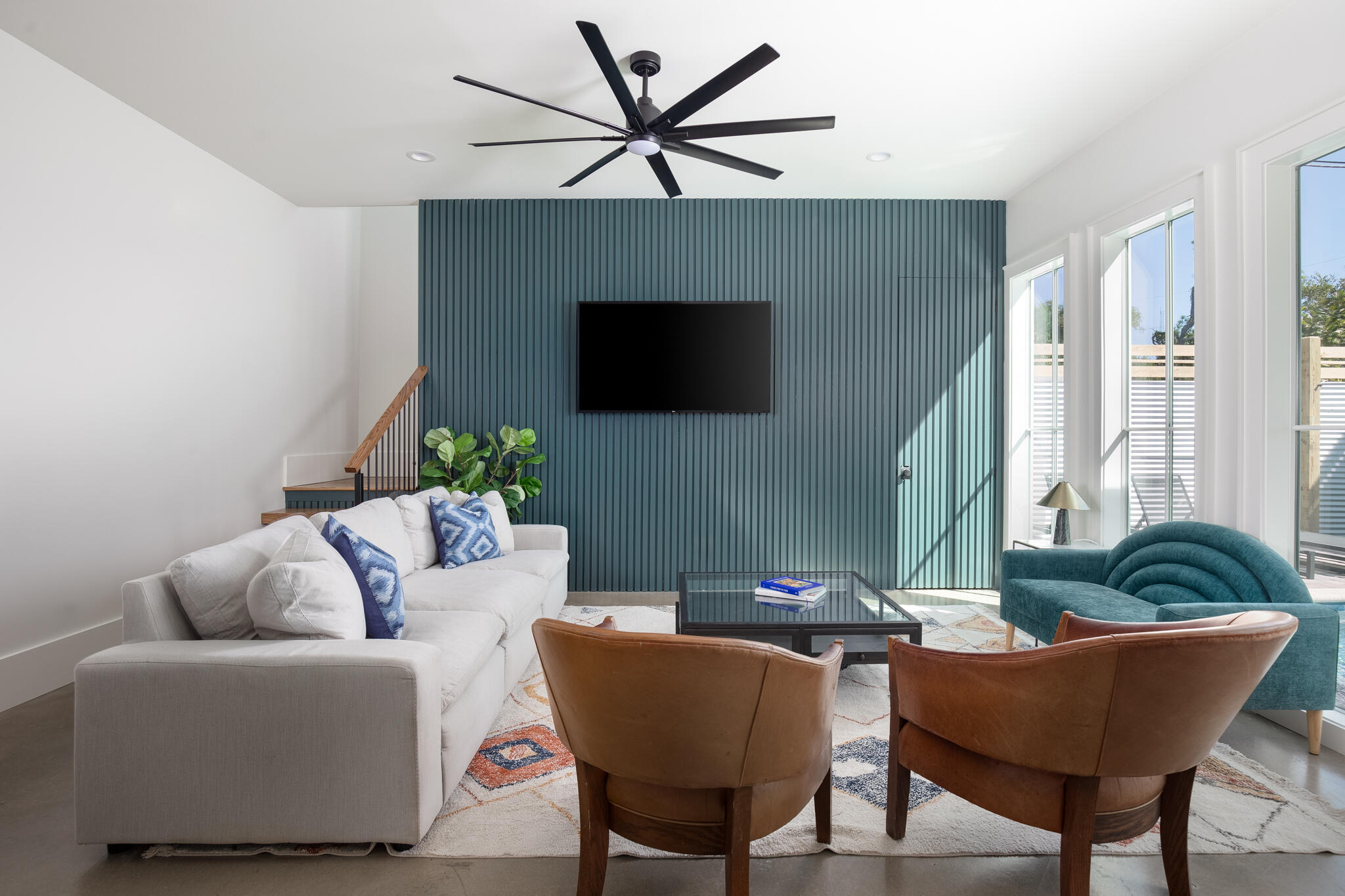 LAGUNA BEACH - Residential