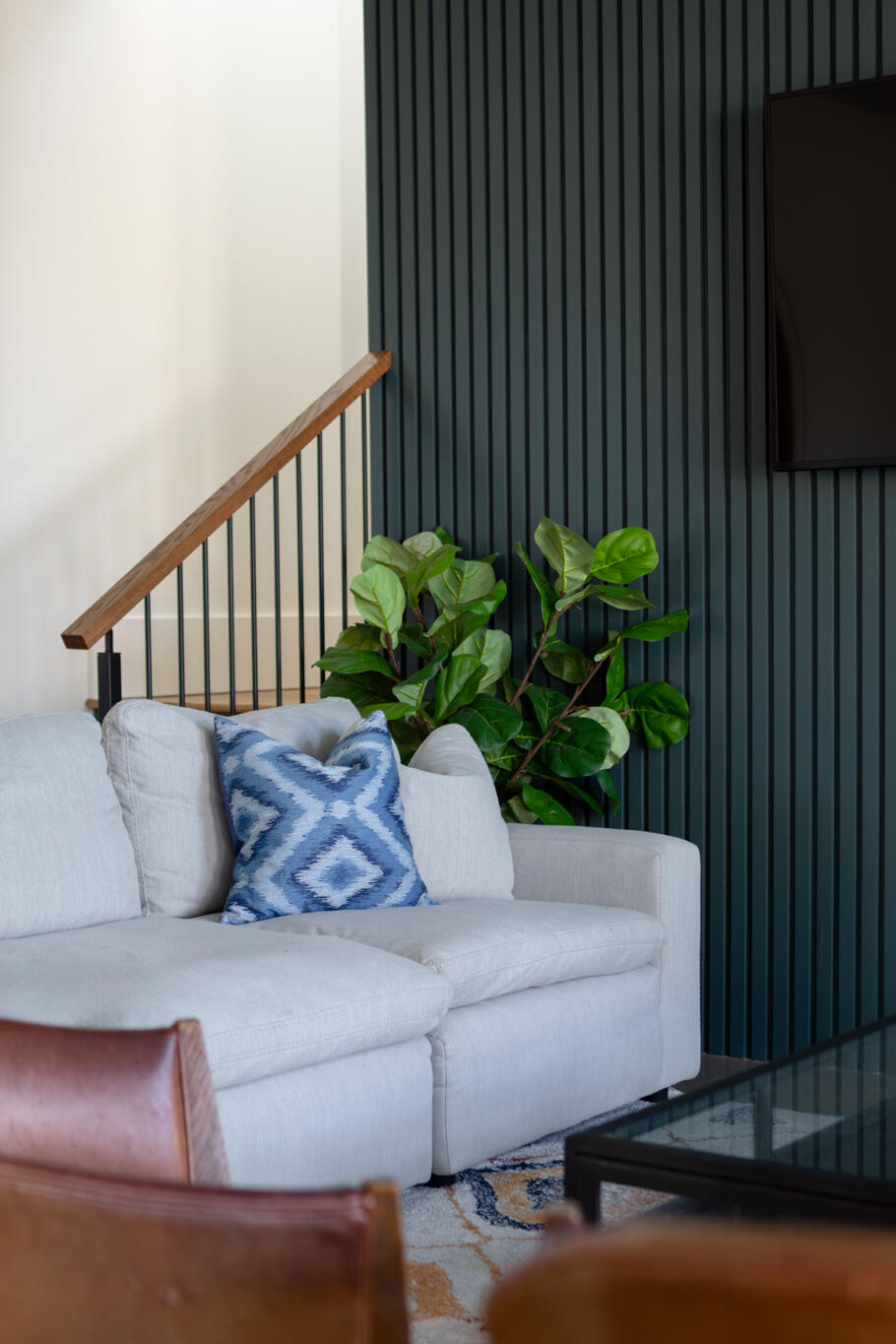 LAGUNA BEACH - Residential