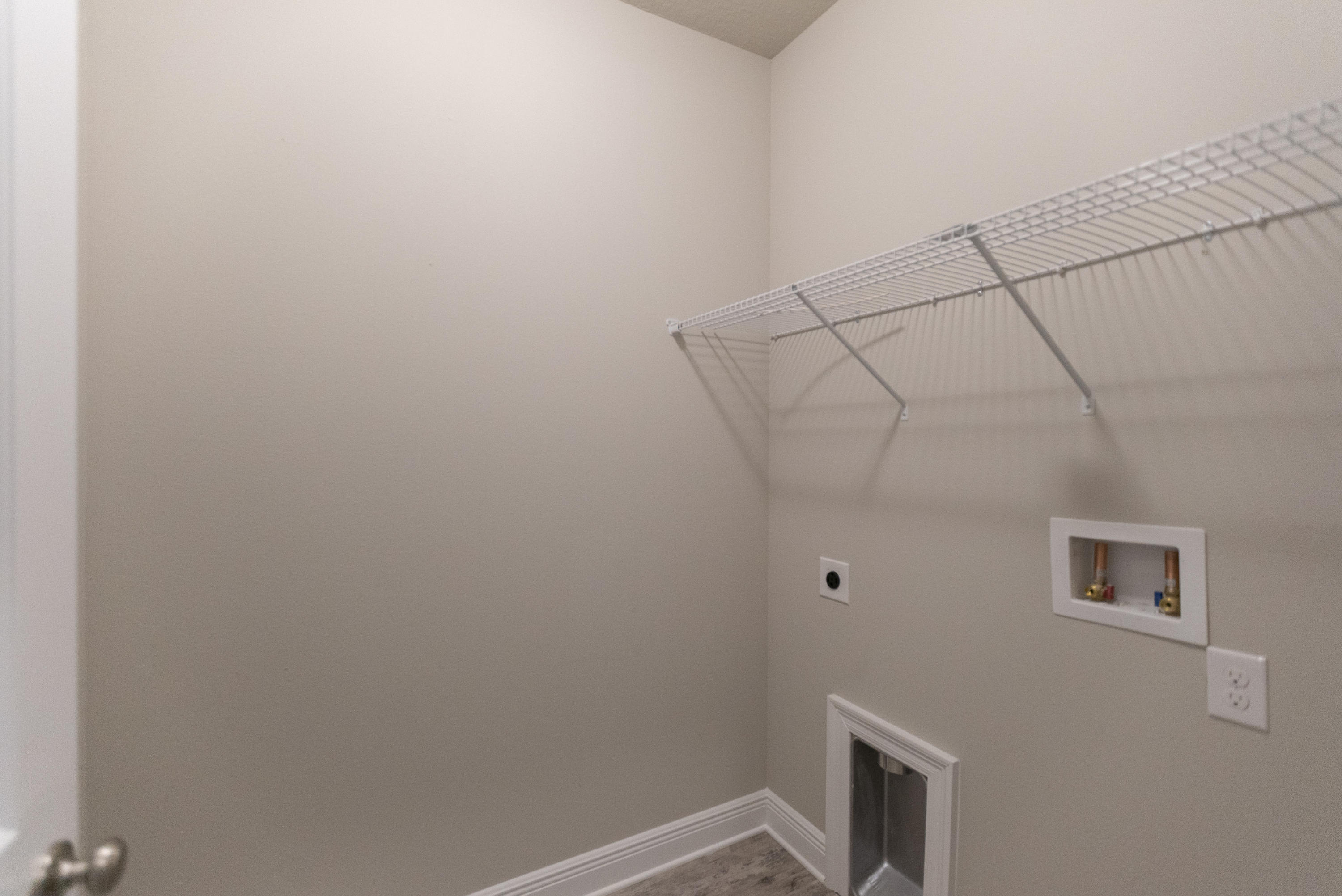 Peach Creek Ph 5 - Residential