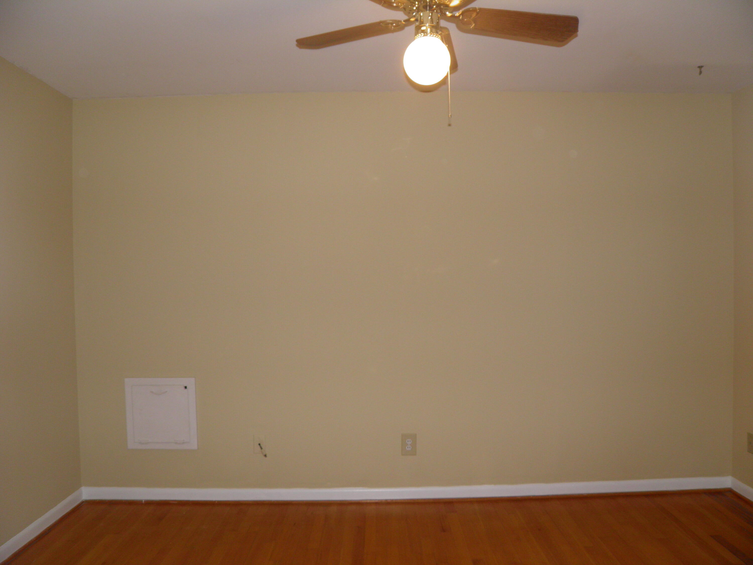 COLONY ESTATES - Residential Lease