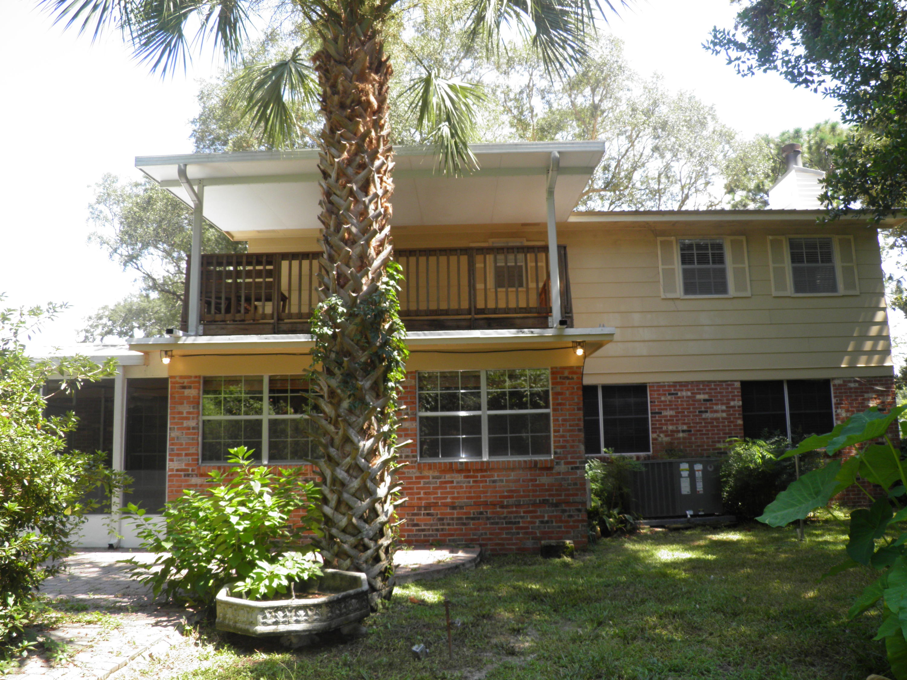 COLONY ESTATES - Residential Lease