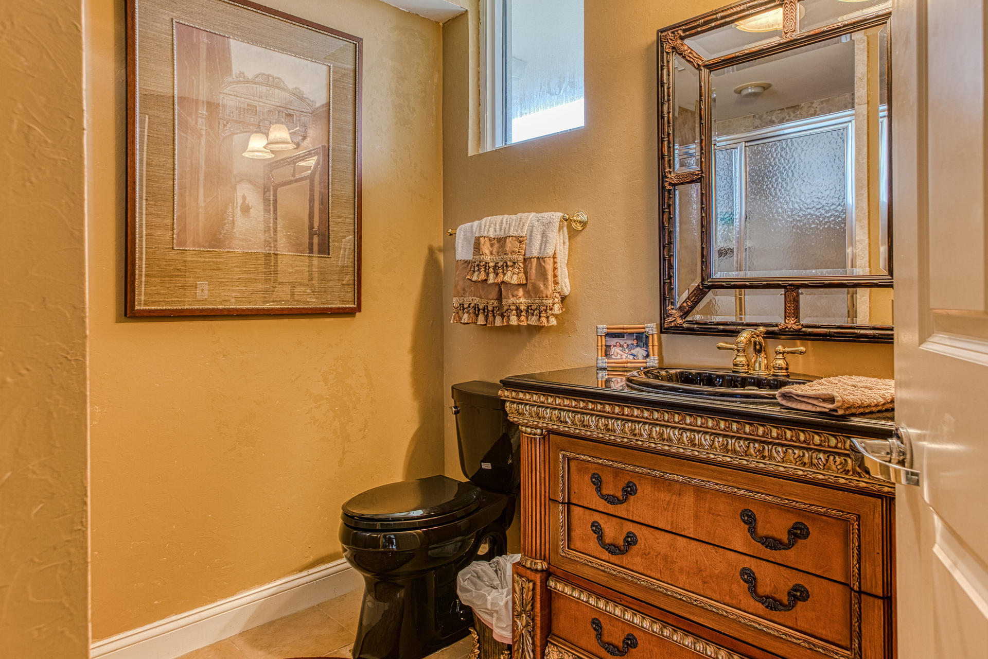 ST. THOMAS AT SILVER SHELLS - Residential