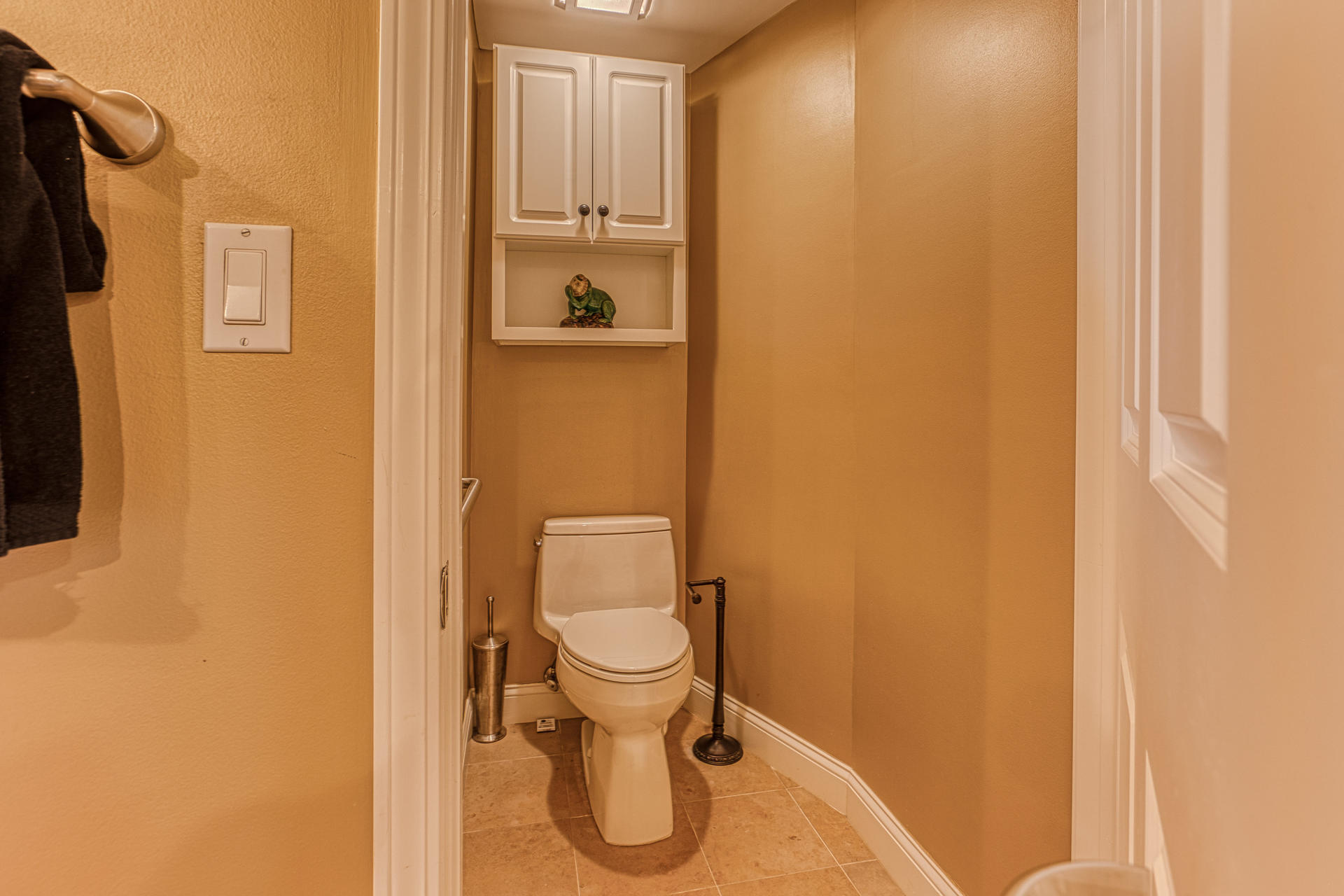 ST. THOMAS AT SILVER SHELLS - Residential