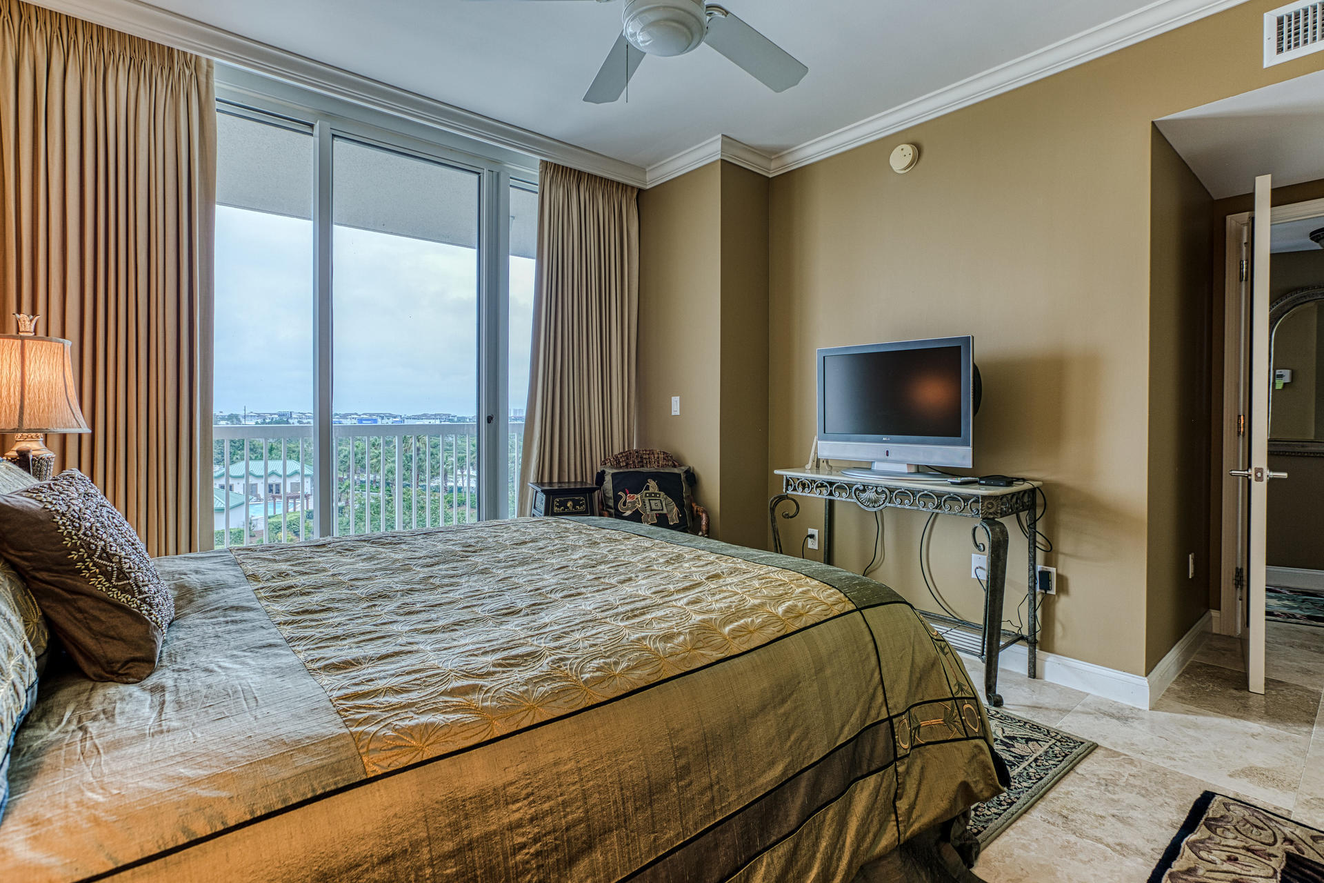 ST. THOMAS AT SILVER SHELLS - Residential