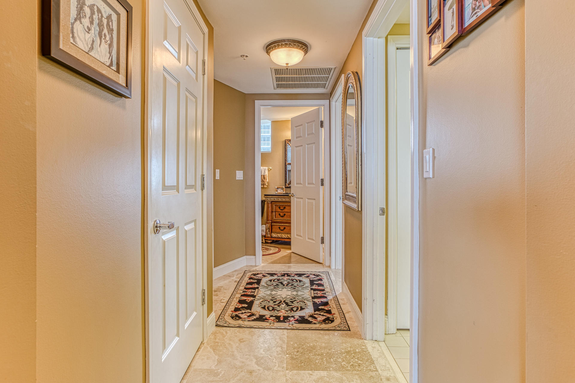 ST. THOMAS AT SILVER SHELLS - Residential