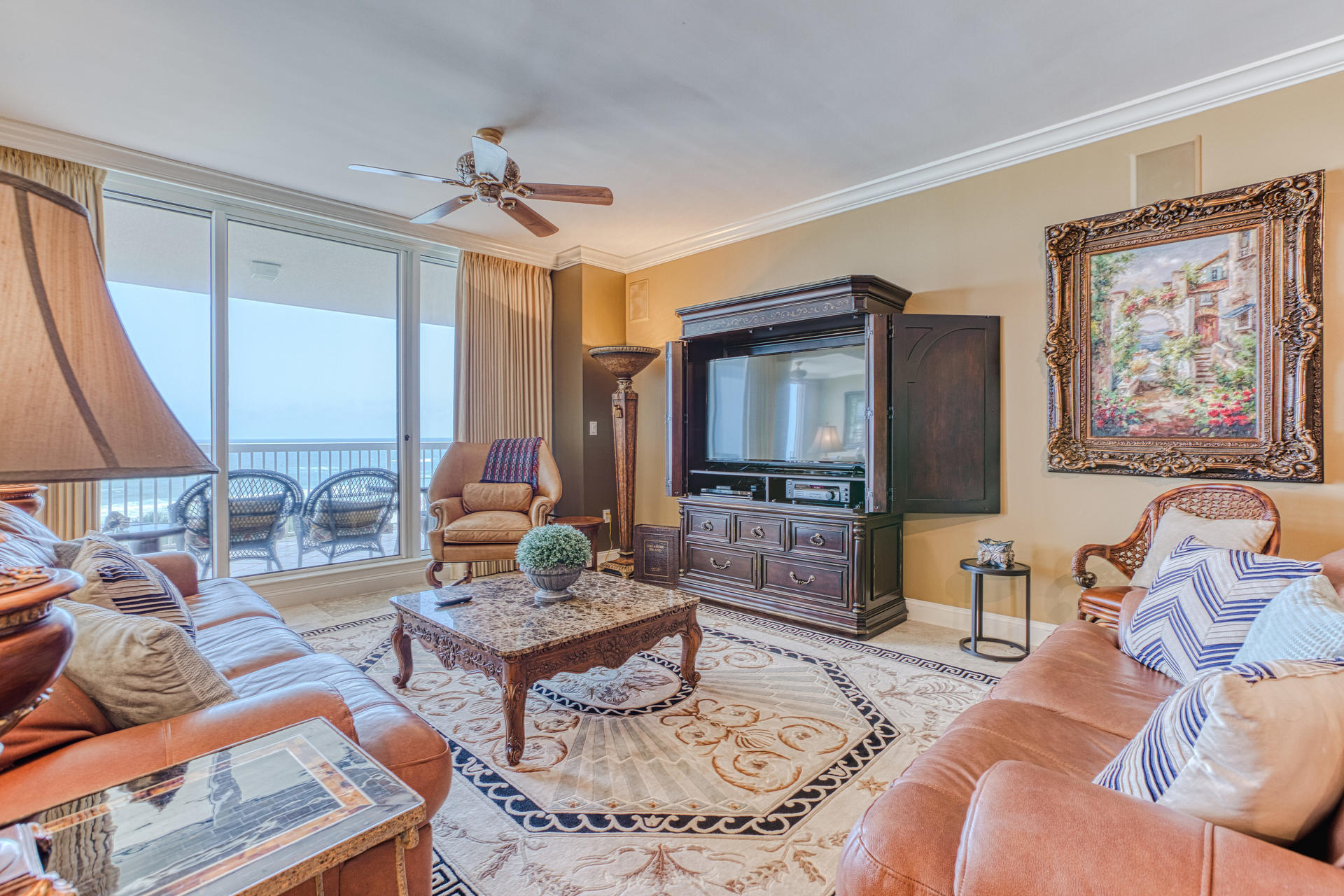 ST. THOMAS AT SILVER SHELLS - Residential