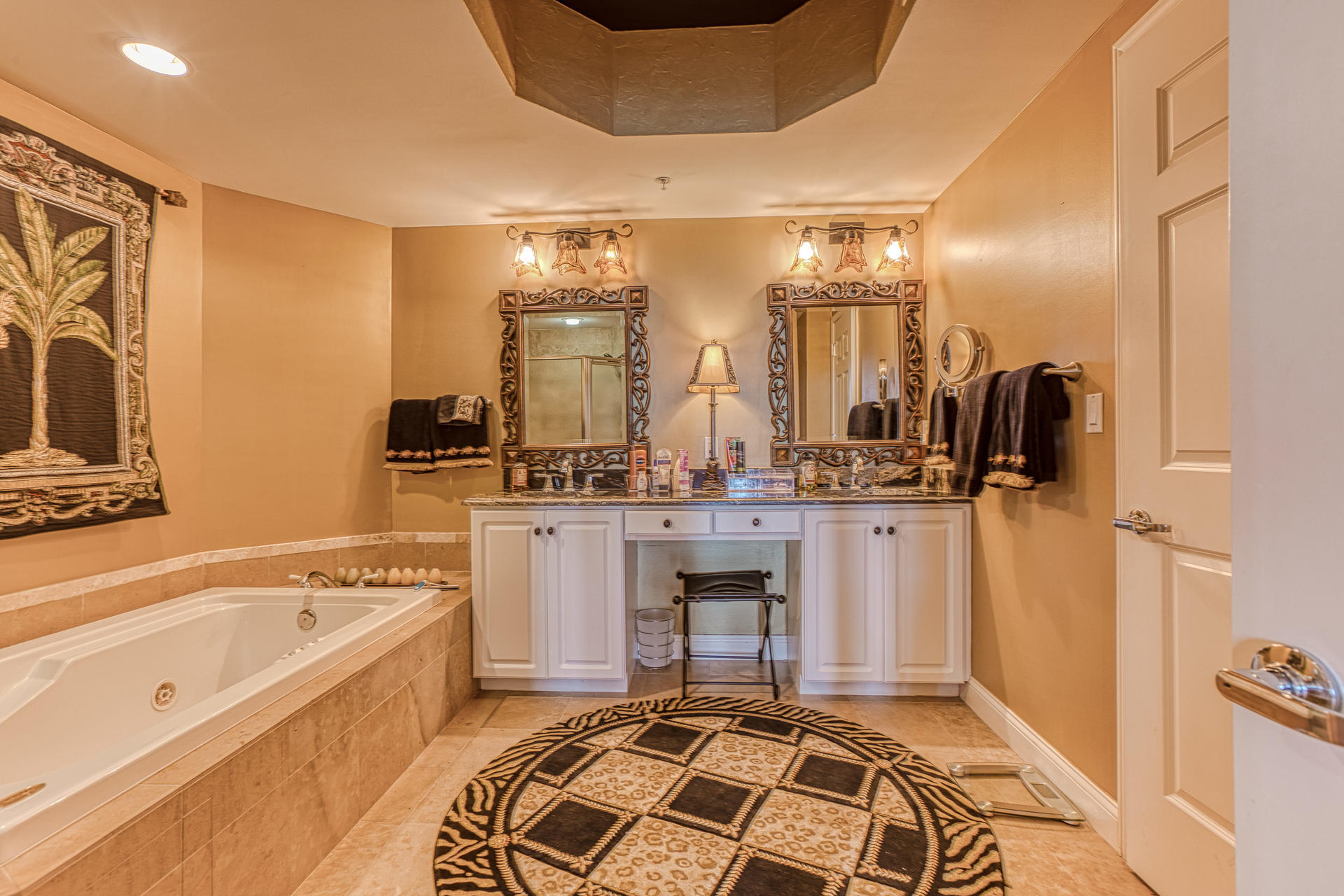 ST. THOMAS AT SILVER SHELLS - Residential