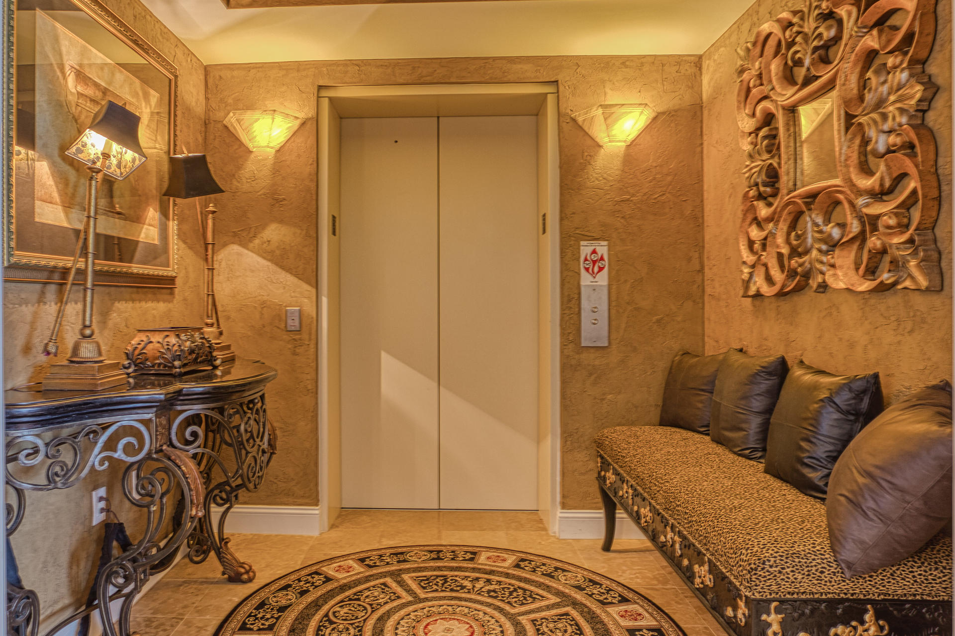 ST. THOMAS AT SILVER SHELLS - Residential