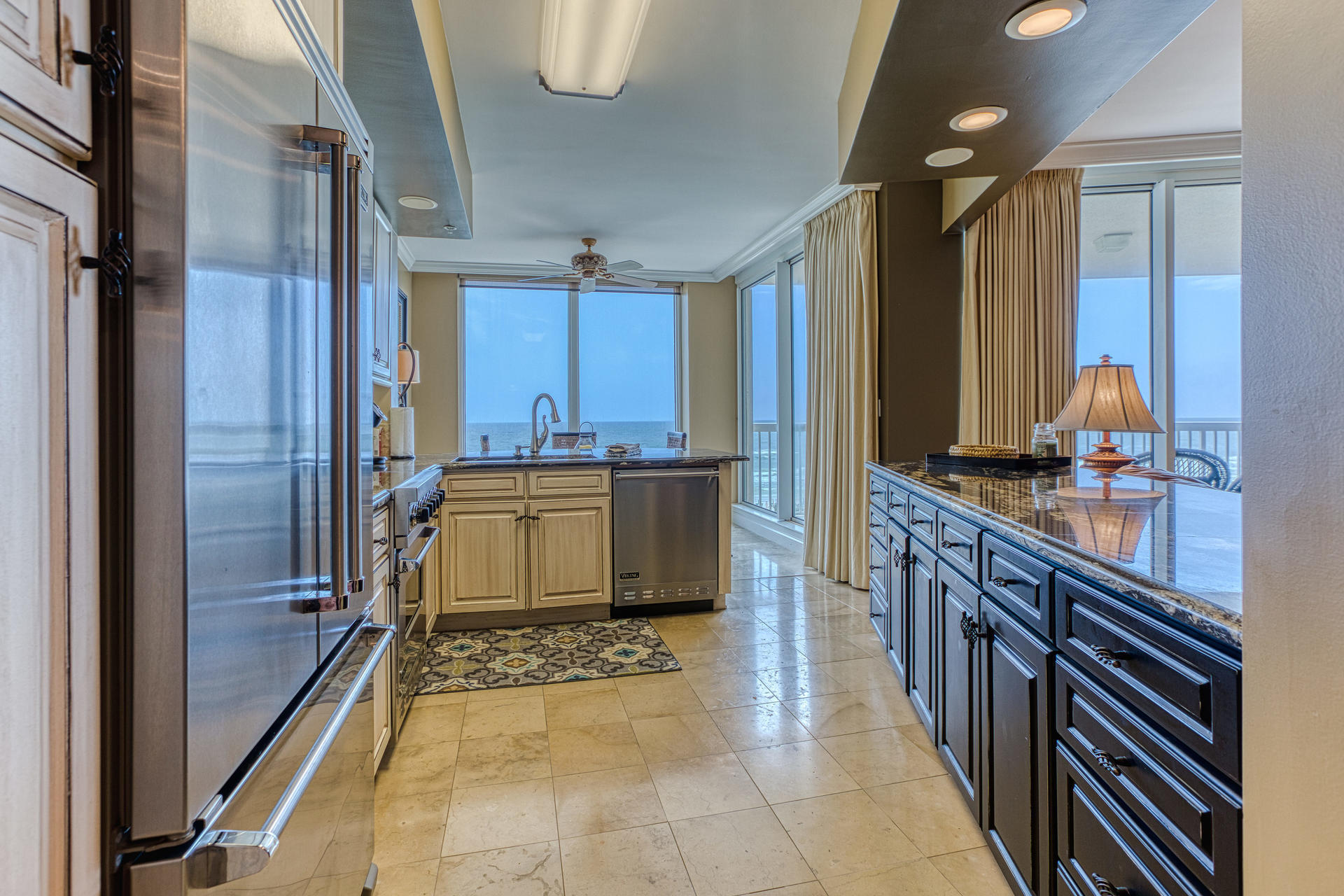 ST. THOMAS AT SILVER SHELLS - Residential