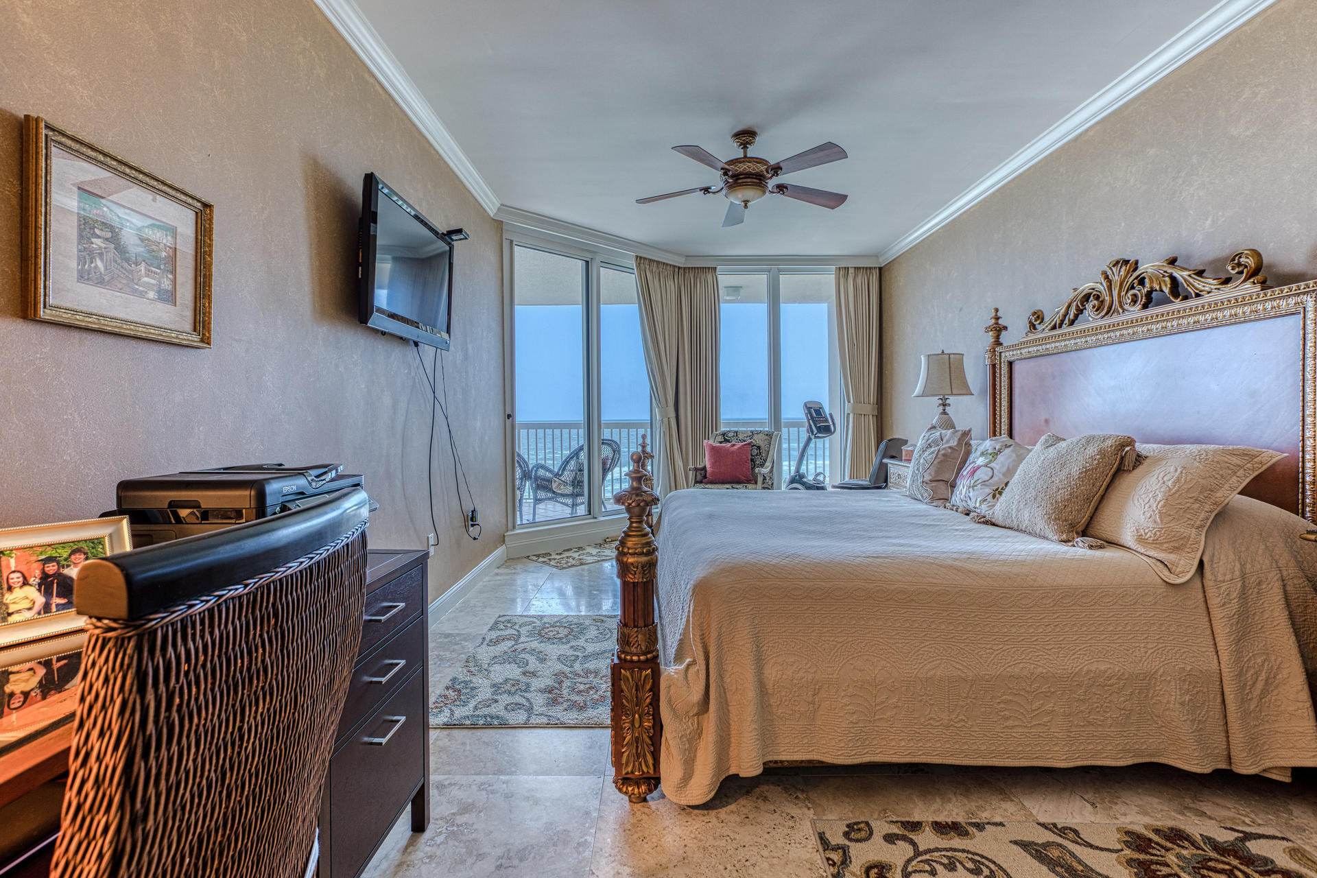 ST. THOMAS AT SILVER SHELLS - Residential