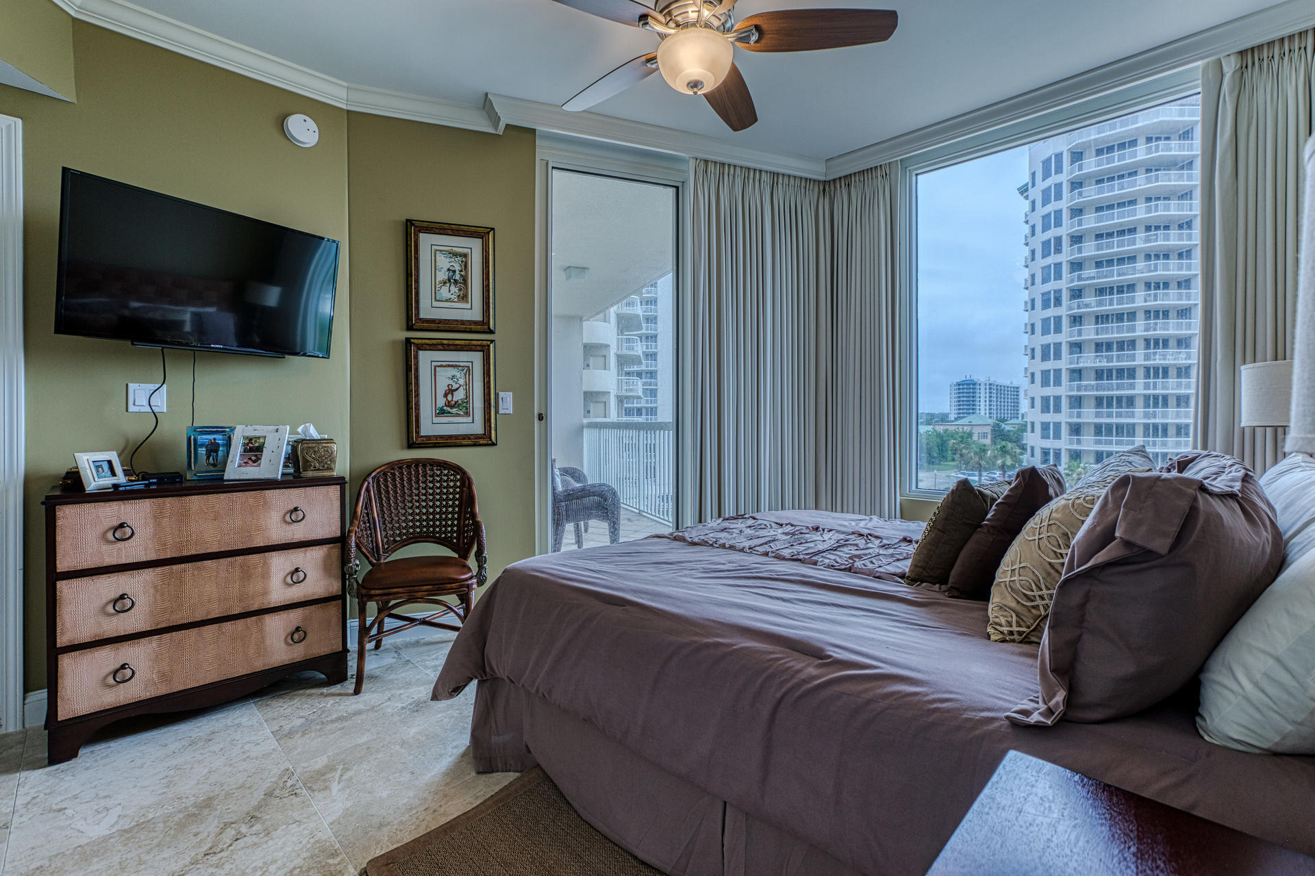 ST. THOMAS AT SILVER SHELLS - Residential