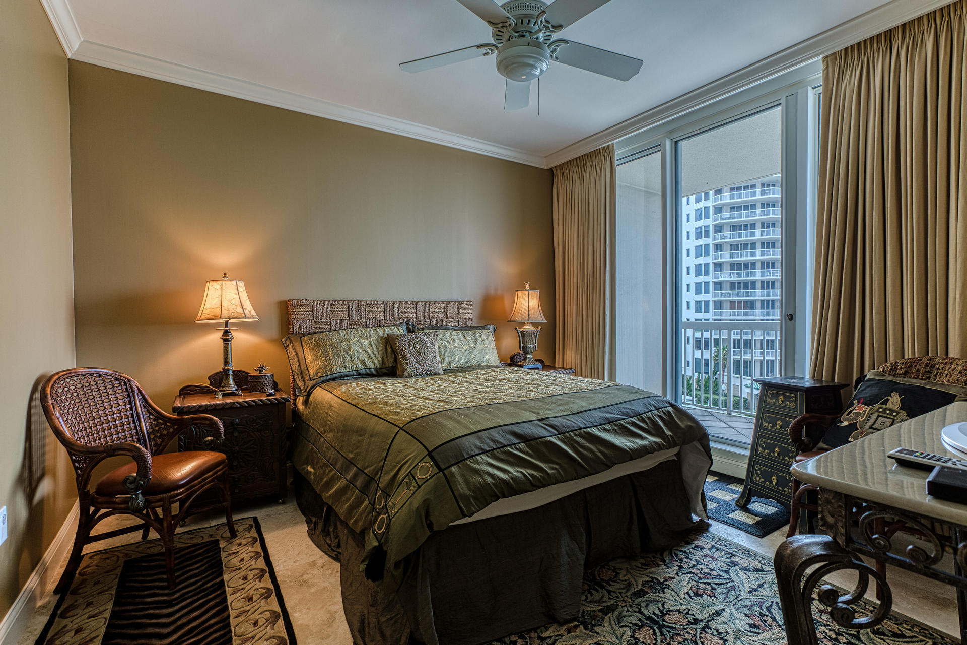 ST. THOMAS AT SILVER SHELLS - Residential