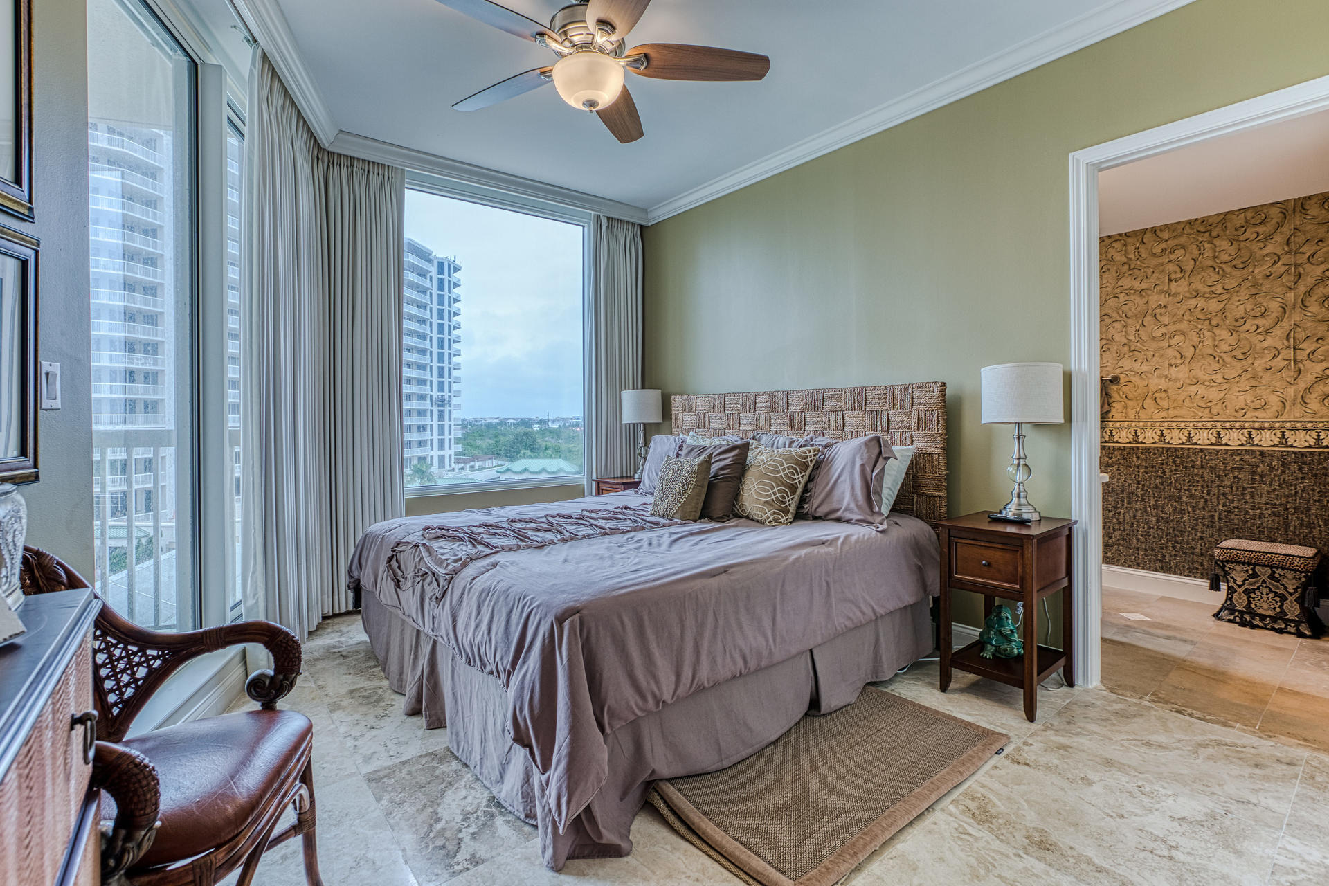 ST. THOMAS AT SILVER SHELLS - Residential