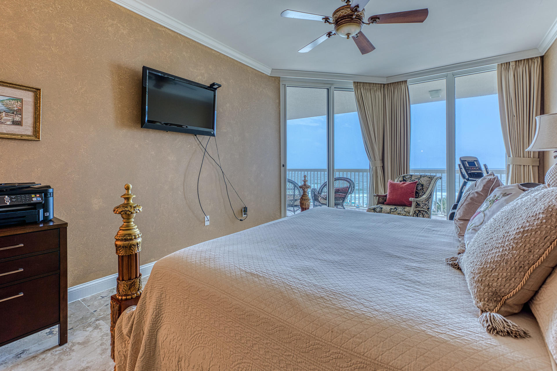 ST. THOMAS AT SILVER SHELLS - Residential