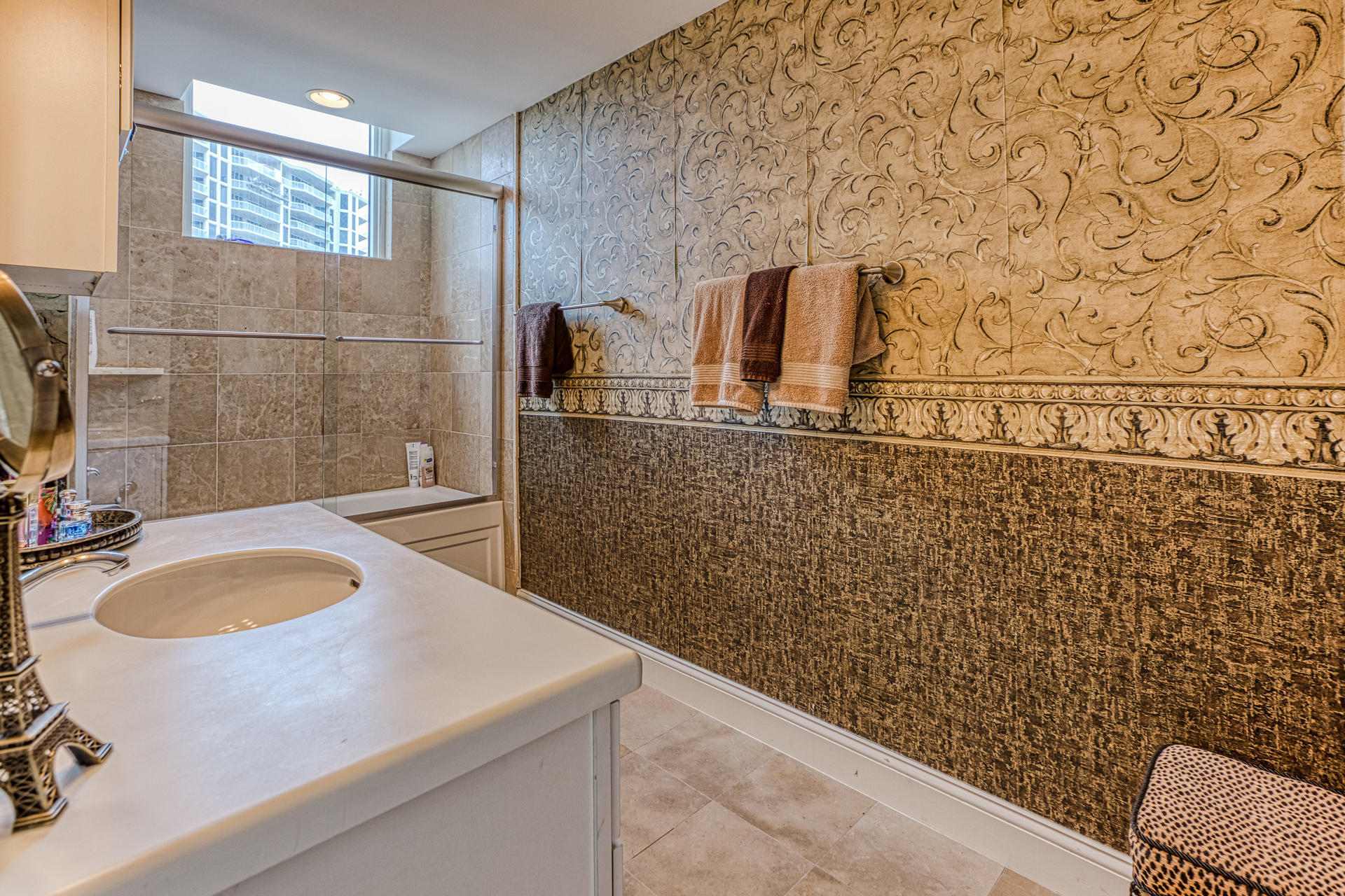 ST. THOMAS AT SILVER SHELLS - Residential