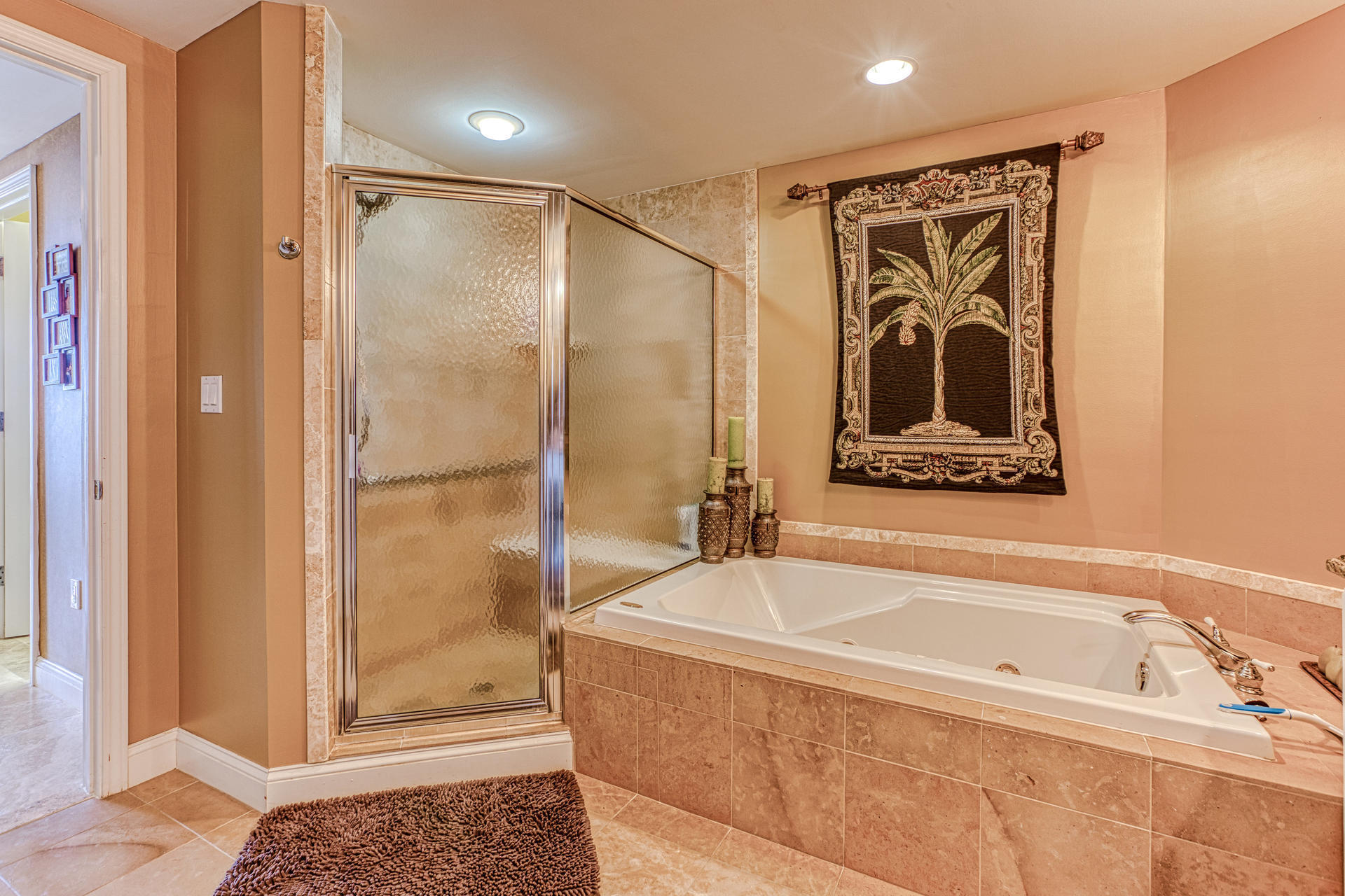 ST. THOMAS AT SILVER SHELLS - Residential