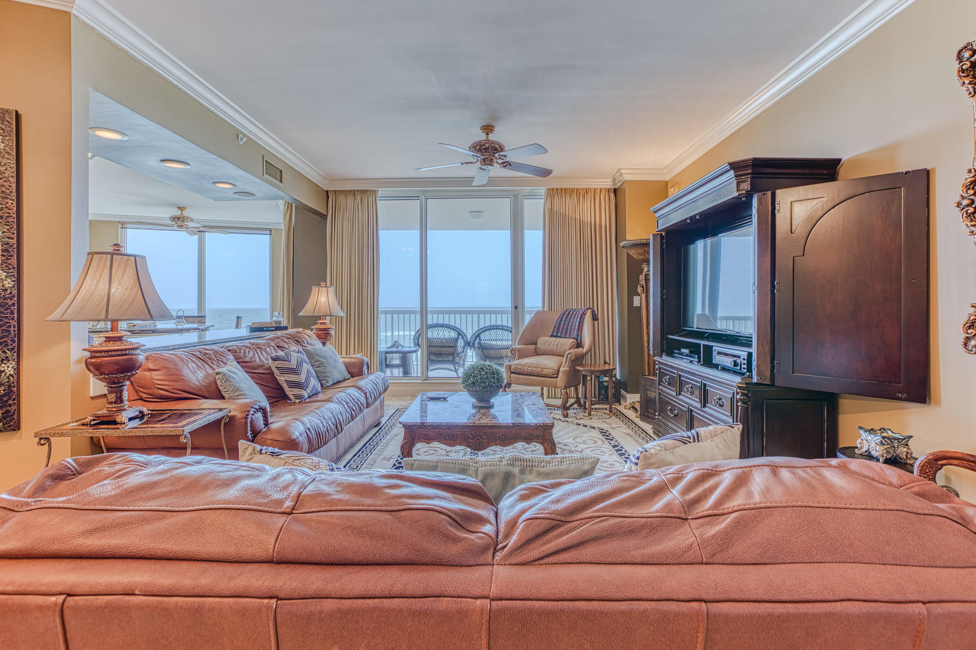 ST. THOMAS AT SILVER SHELLS - Residential