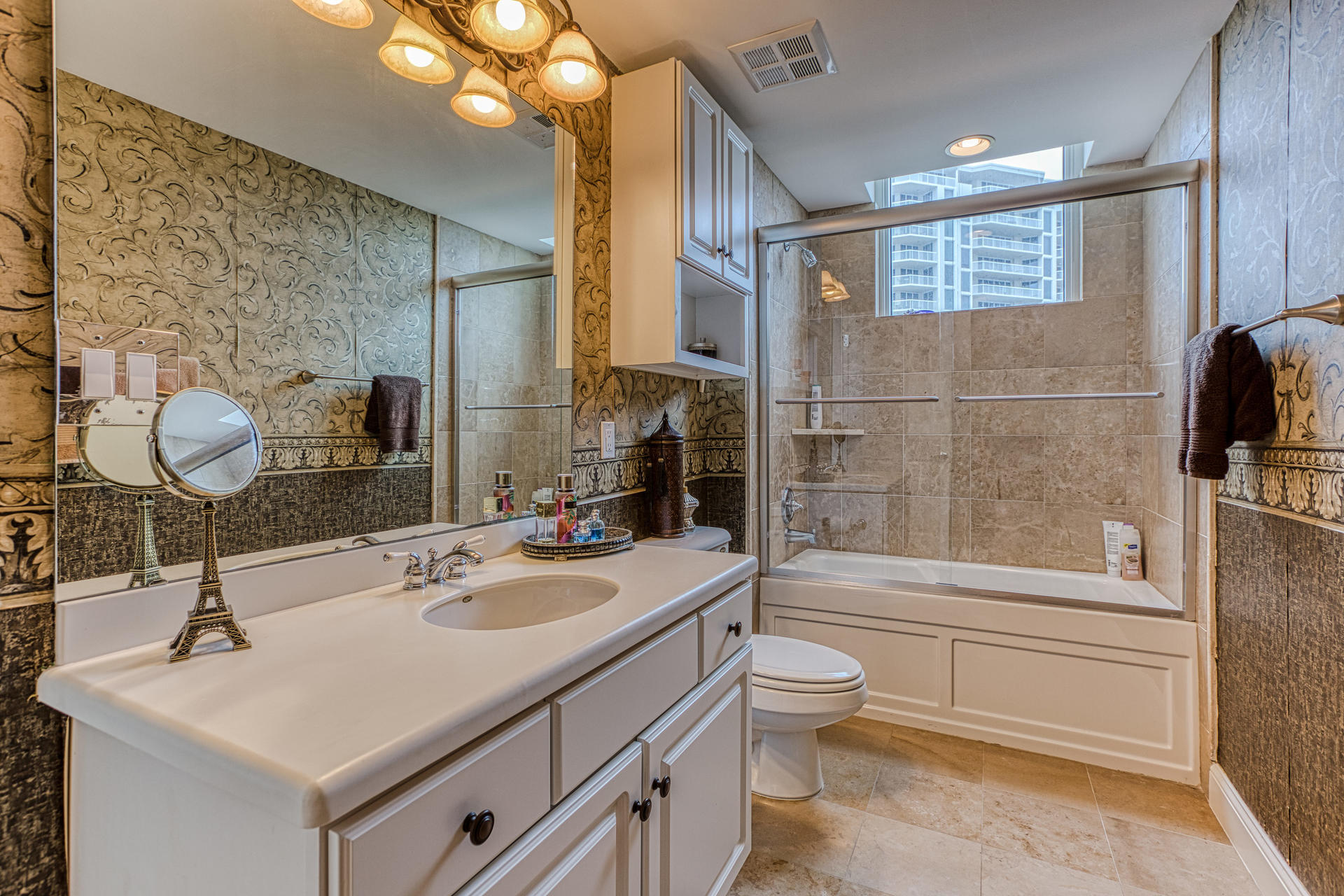 ST. THOMAS AT SILVER SHELLS - Residential