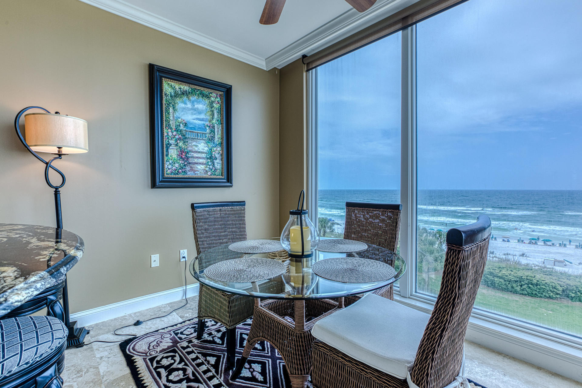 ST. THOMAS AT SILVER SHELLS - Residential