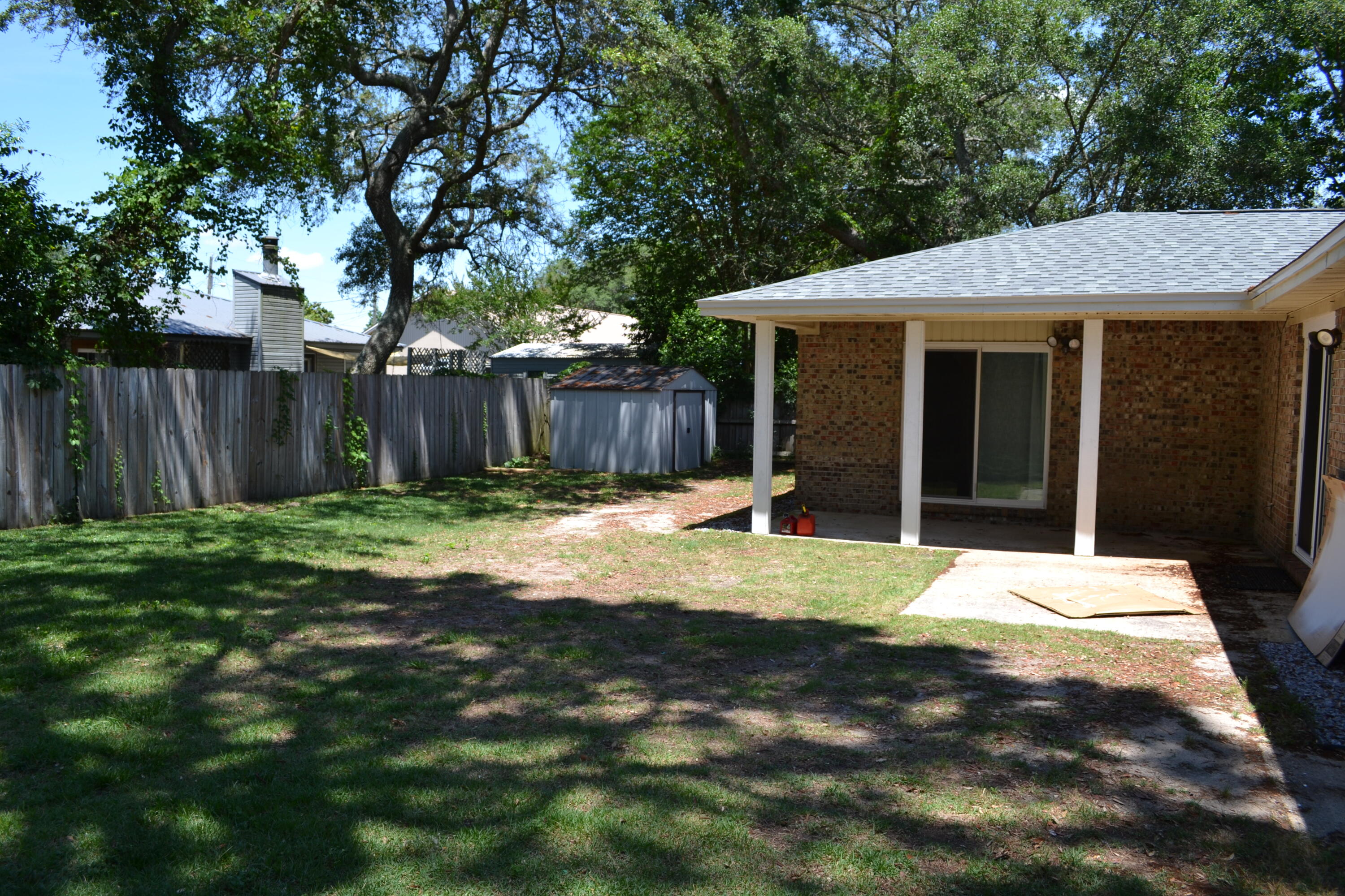 CREEKSIDE 1 - Residential