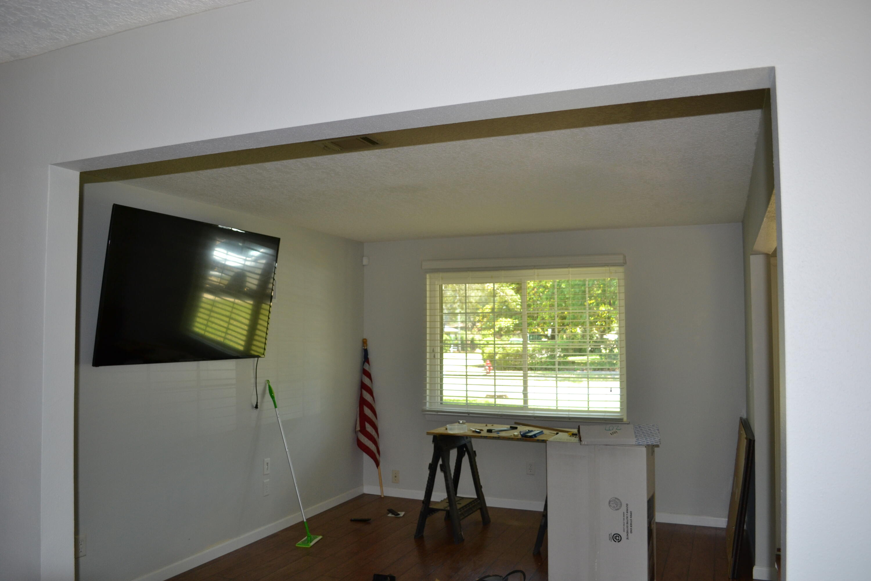 CREEKSIDE 1 - Residential