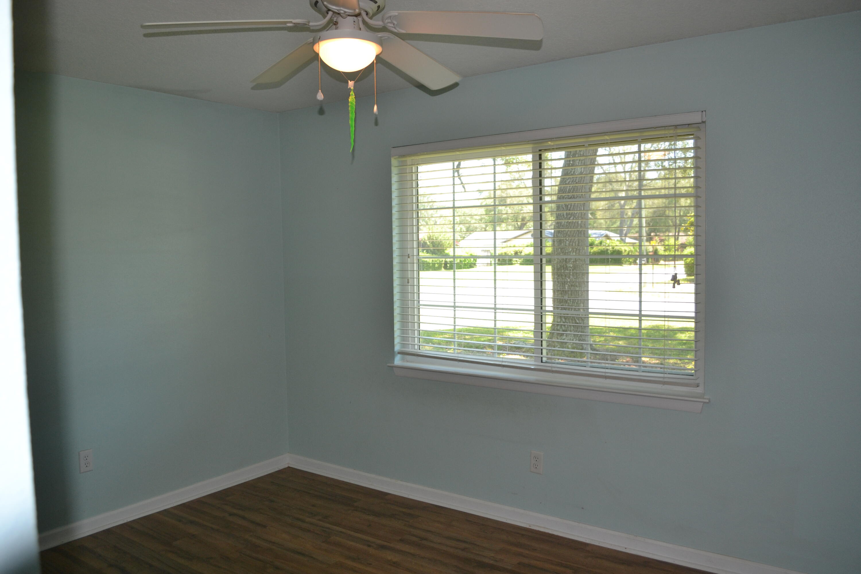 CREEKSIDE 1 - Residential