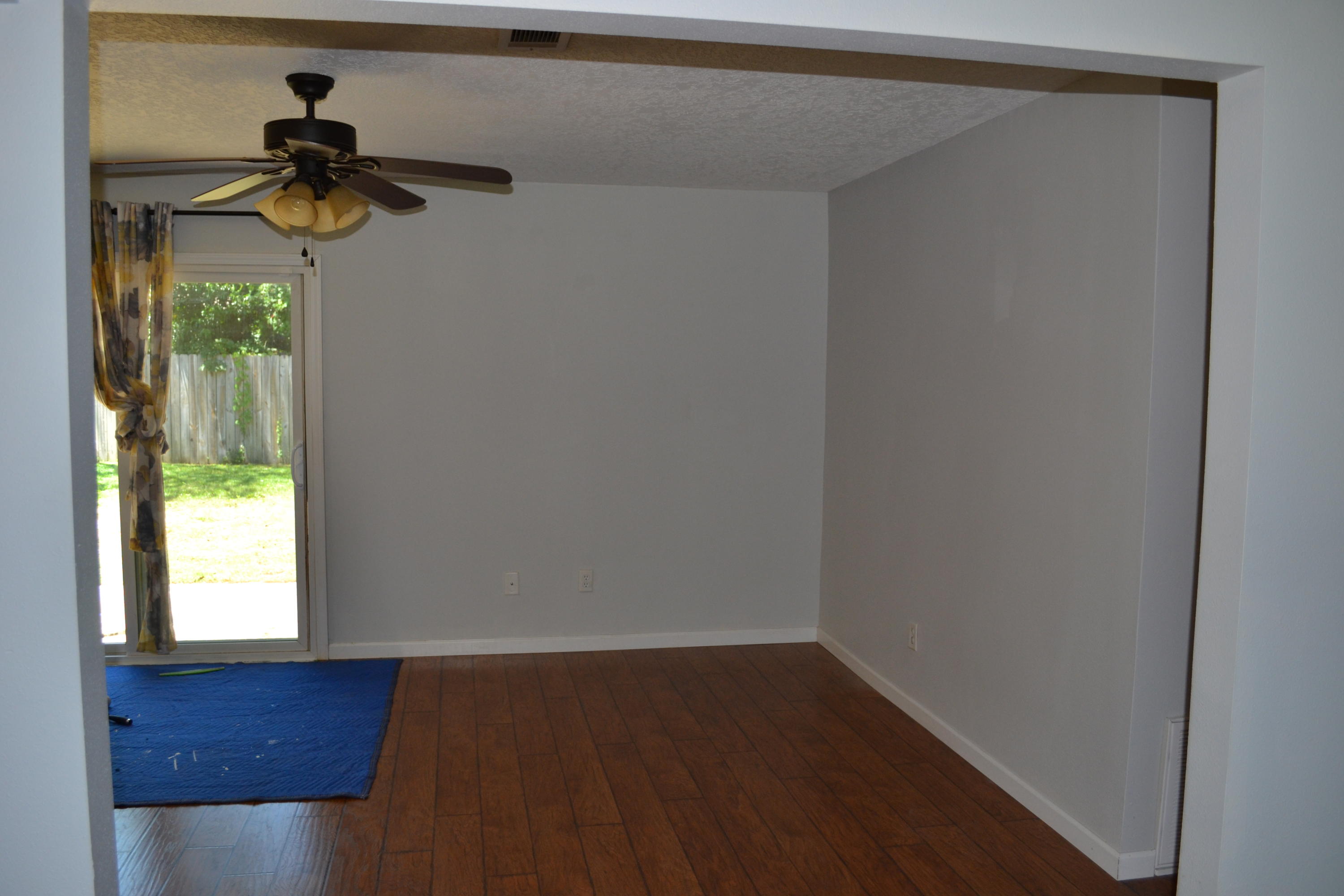 CREEKSIDE 1 - Residential