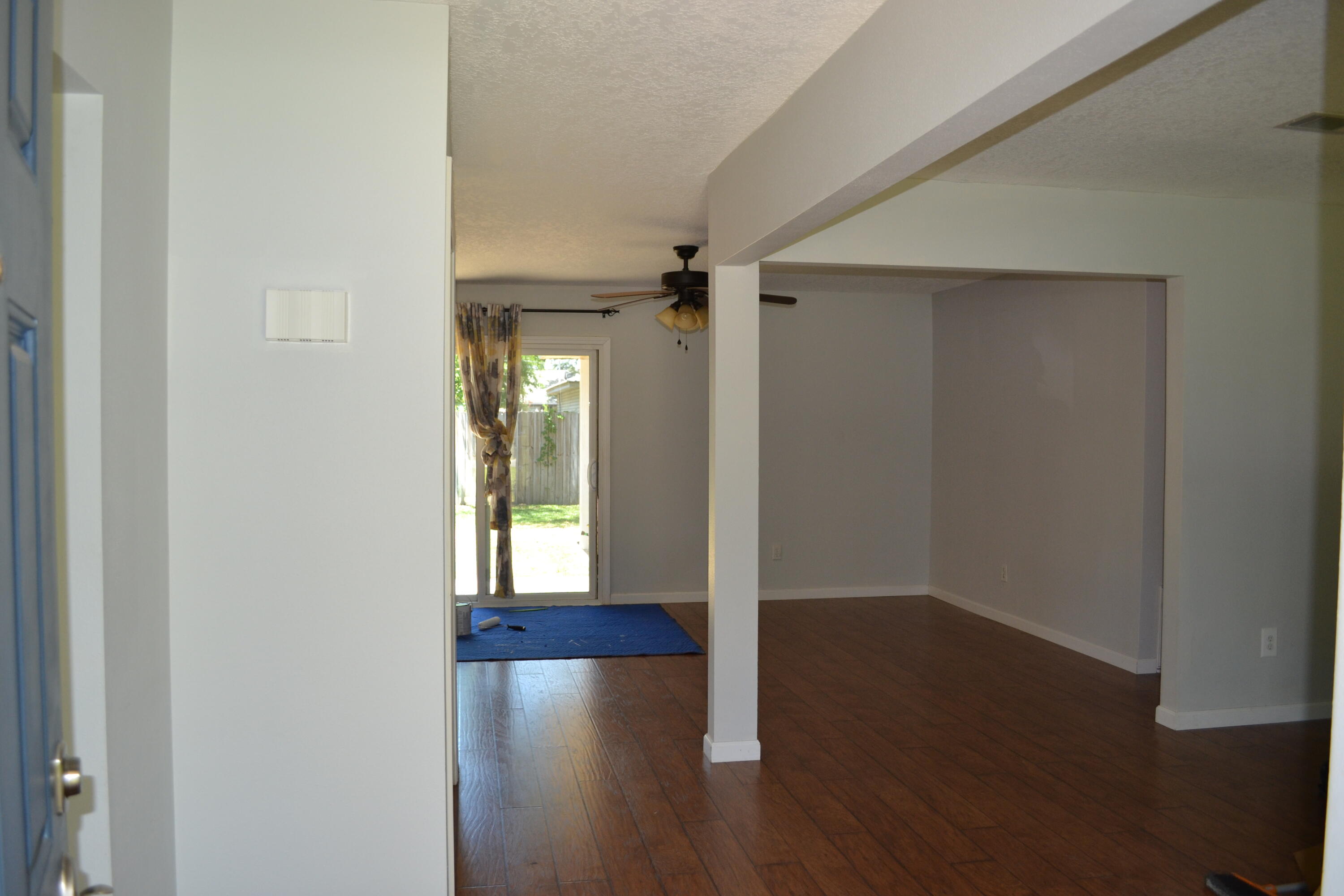 CREEKSIDE 1 - Residential