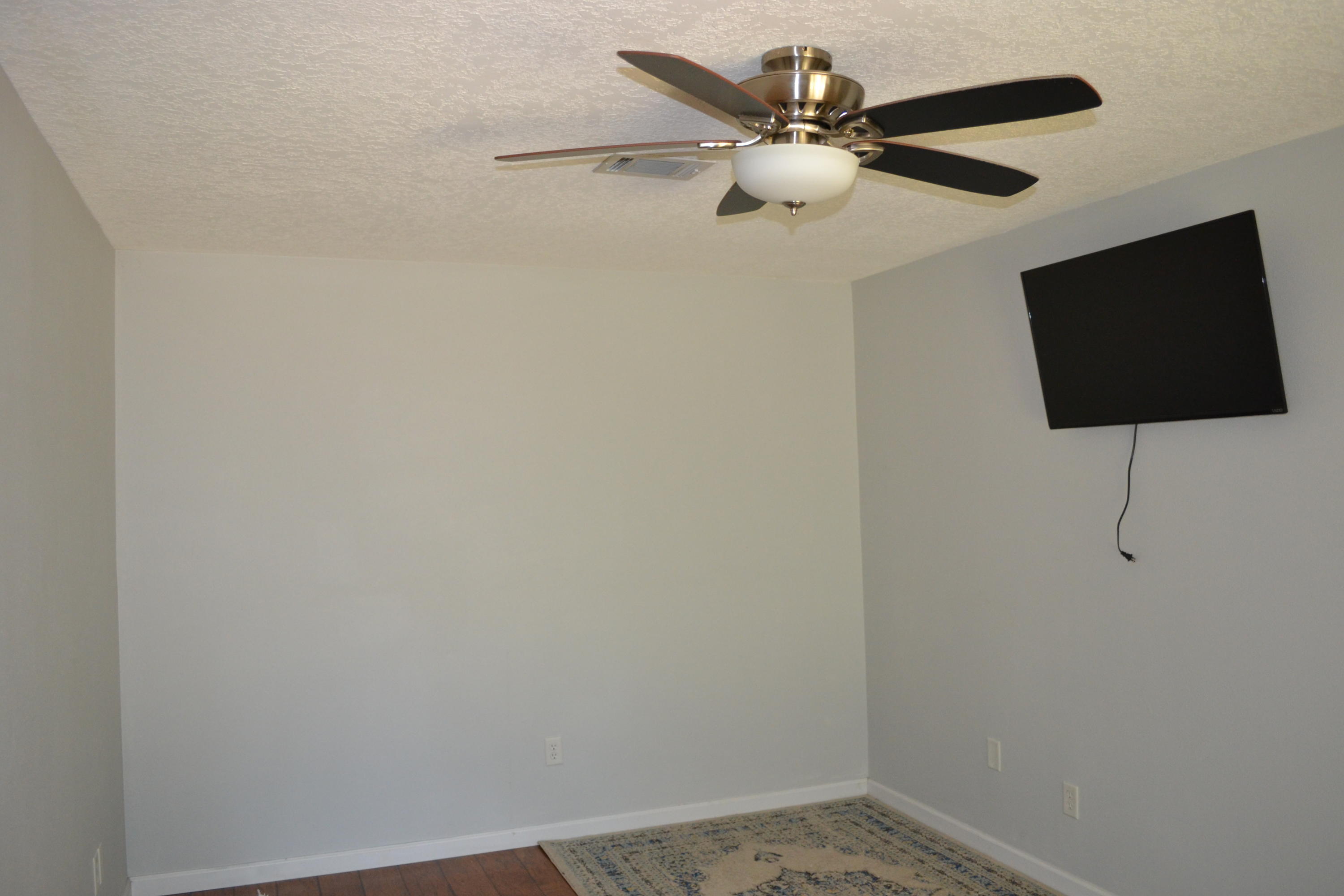 CREEKSIDE 1 - Residential