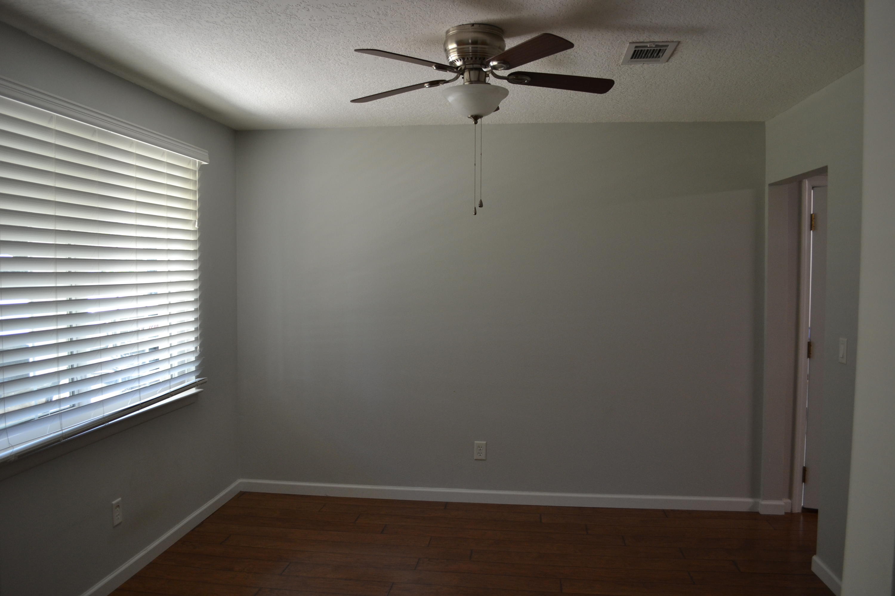 CREEKSIDE 1 - Residential