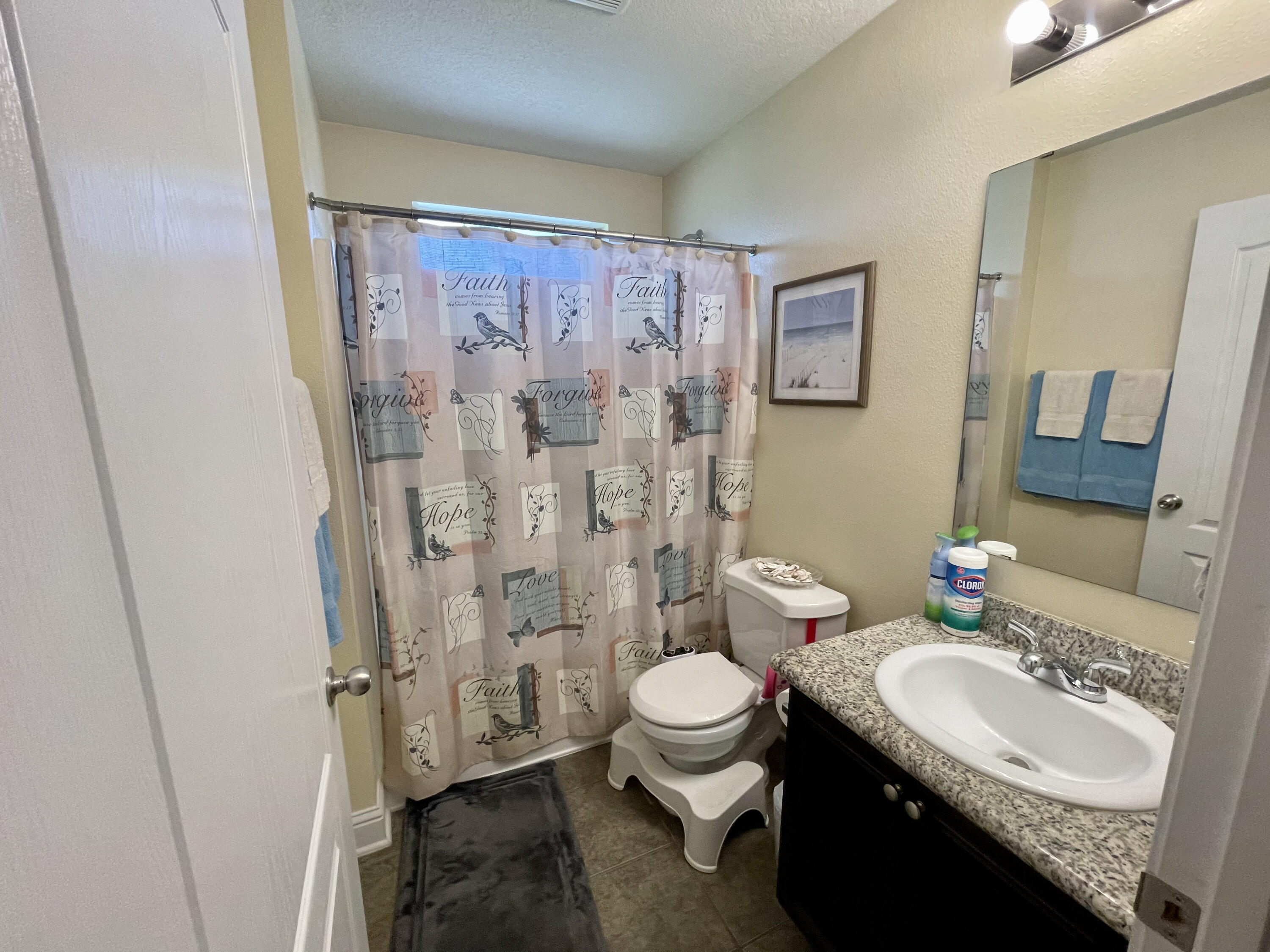 SILVER SPRINGS EST - Residential