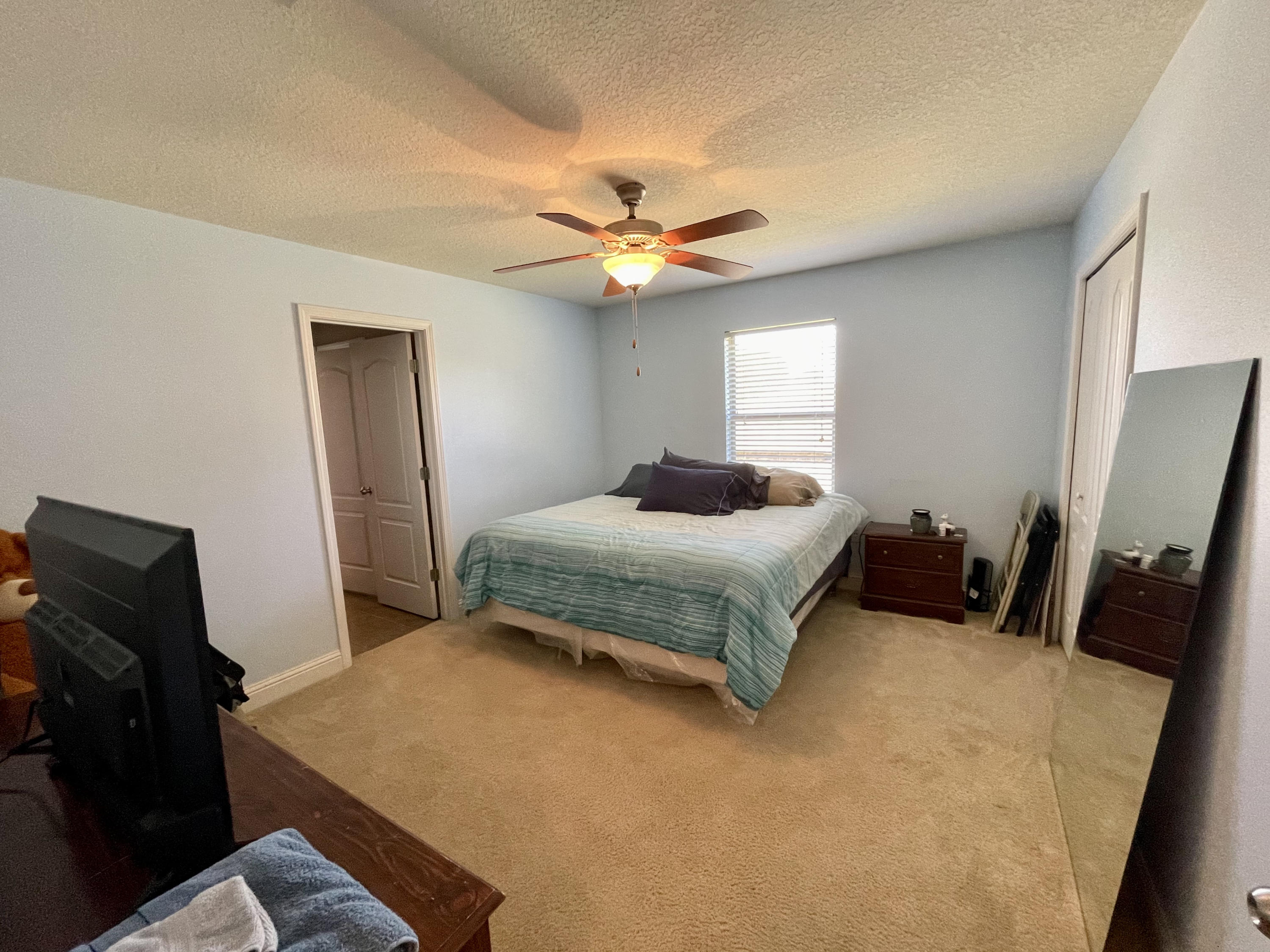 SILVER SPRINGS EST - Residential