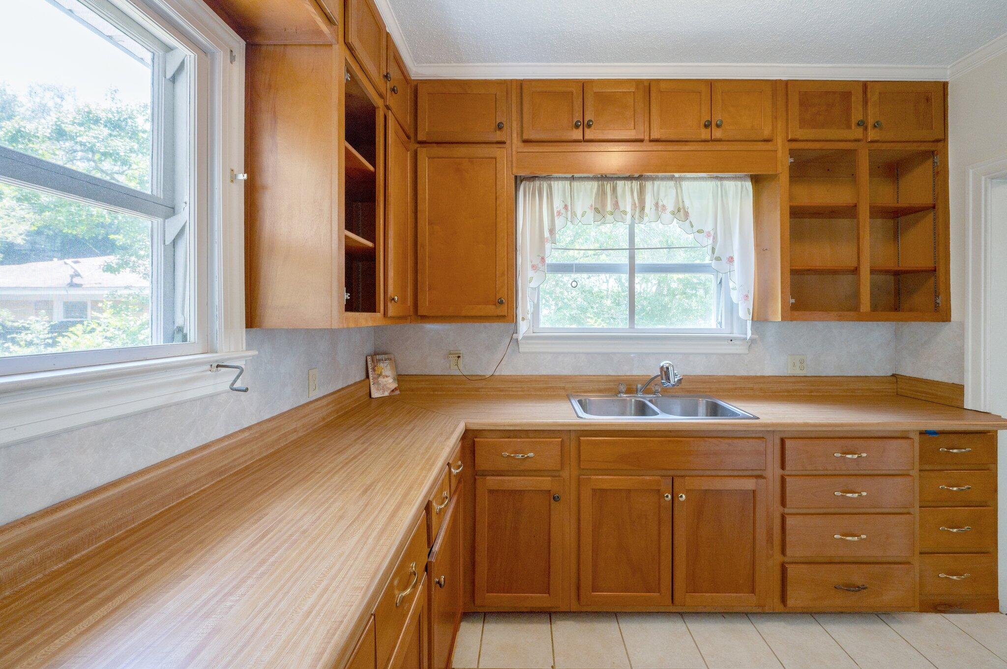 VALPARAISO PLAT 01 - Residential