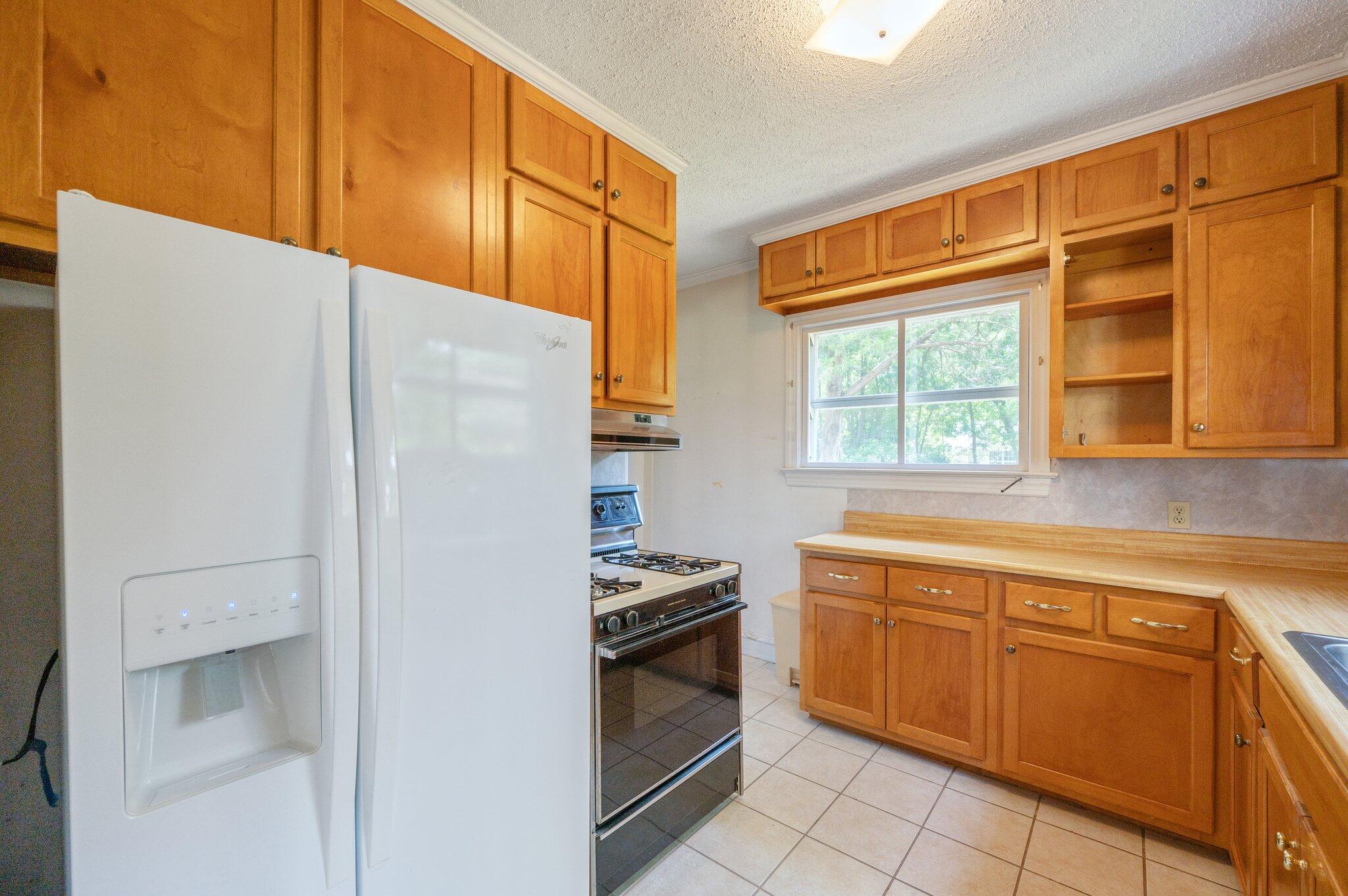 VALPARAISO PLAT 01 - Residential