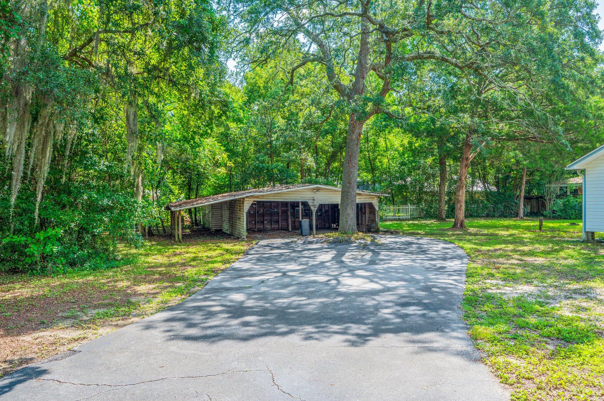 VALPARAISO PLAT 01 - Residential