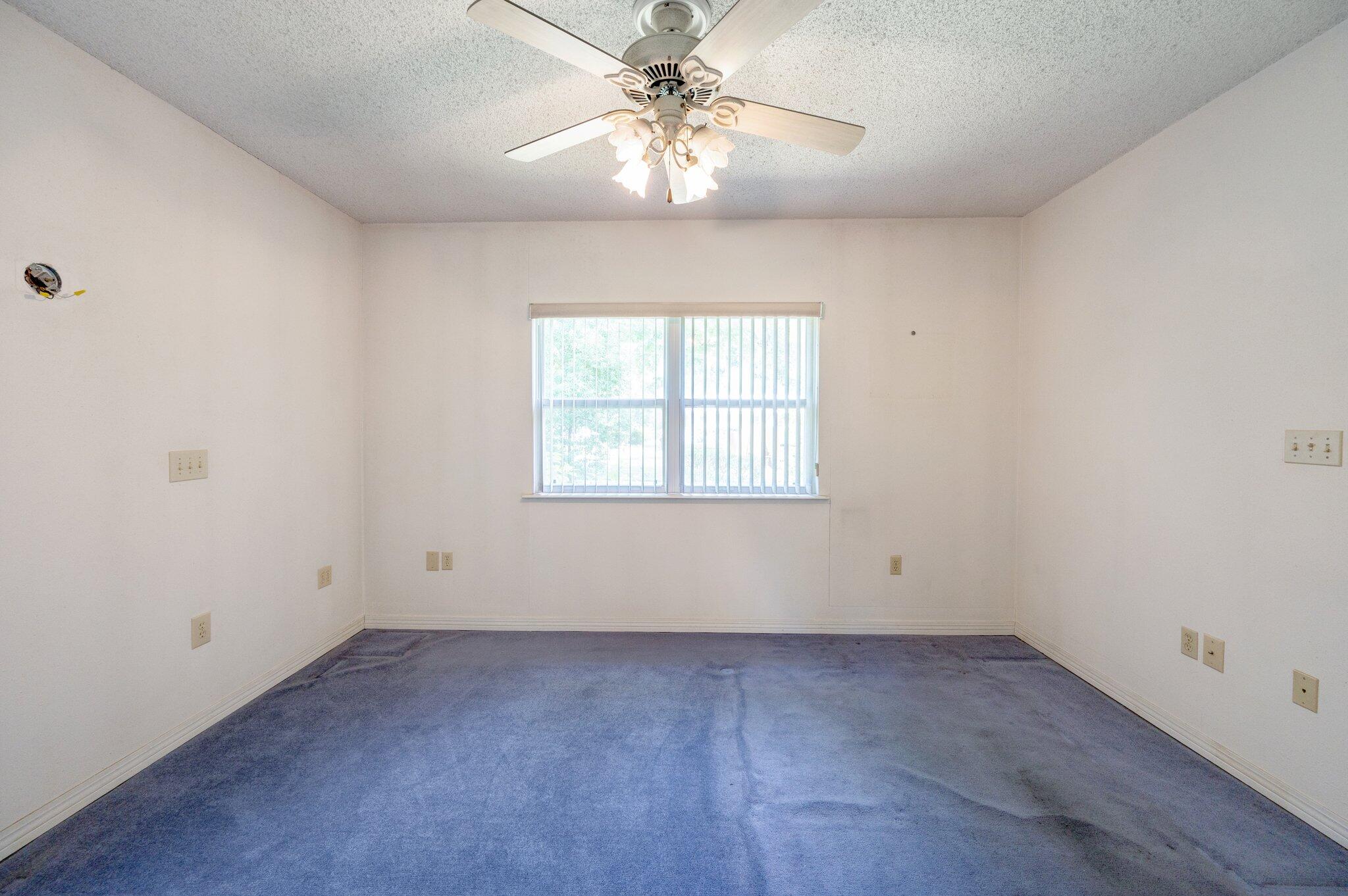 VALPARAISO PLAT 01 - Residential