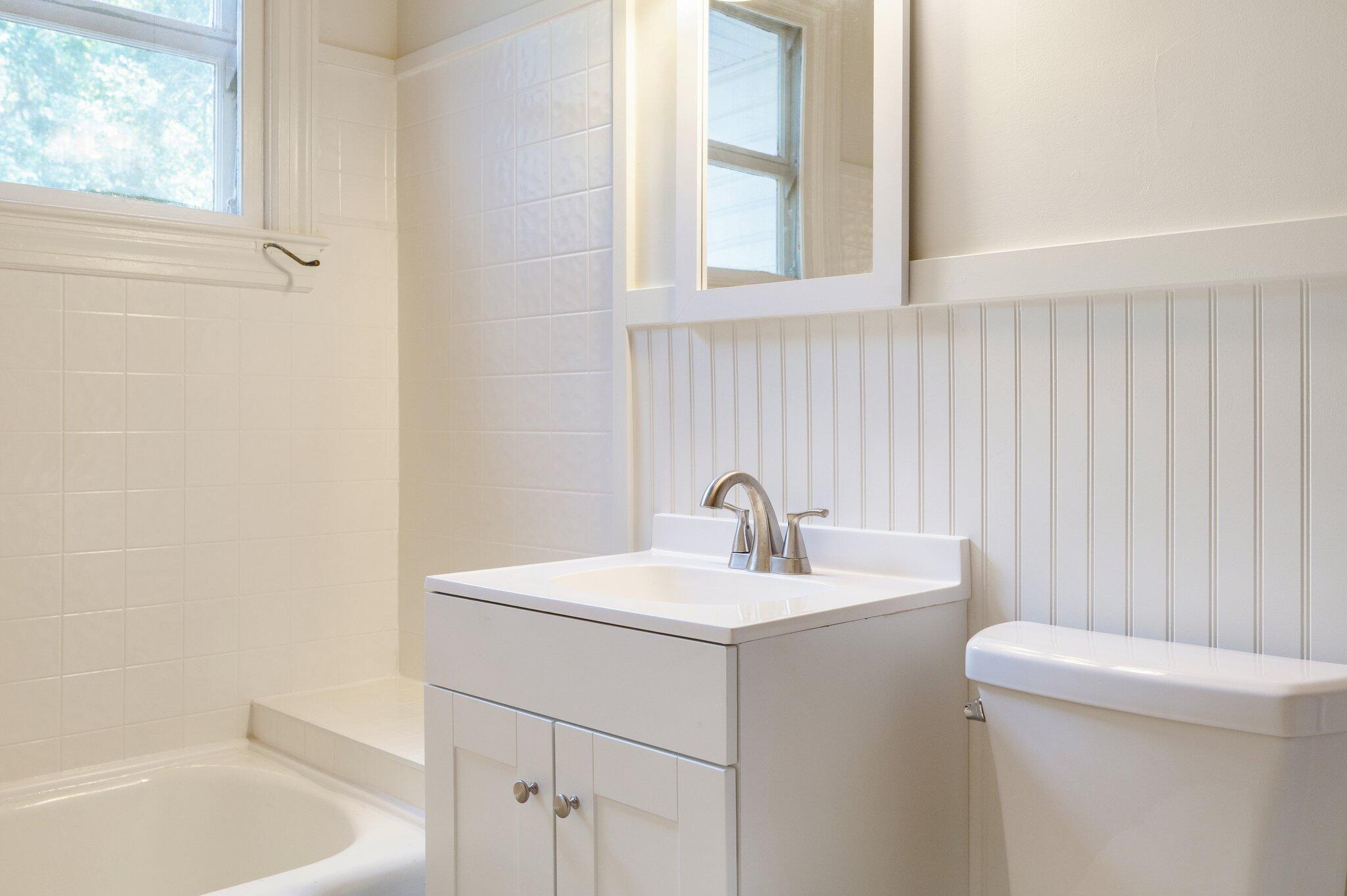 VALPARAISO PLAT 01 - Residential