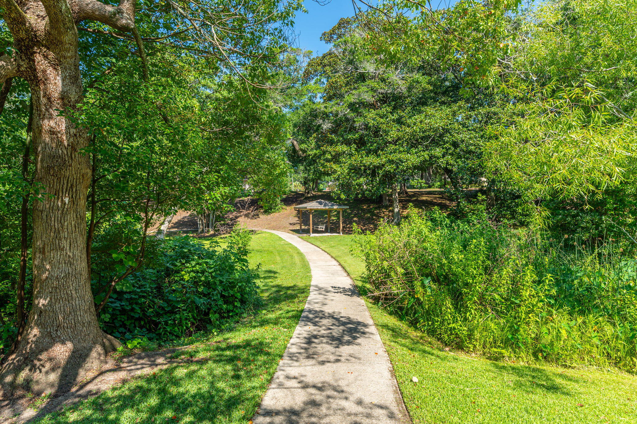 VALPARAISO PLAT 01 - Residential