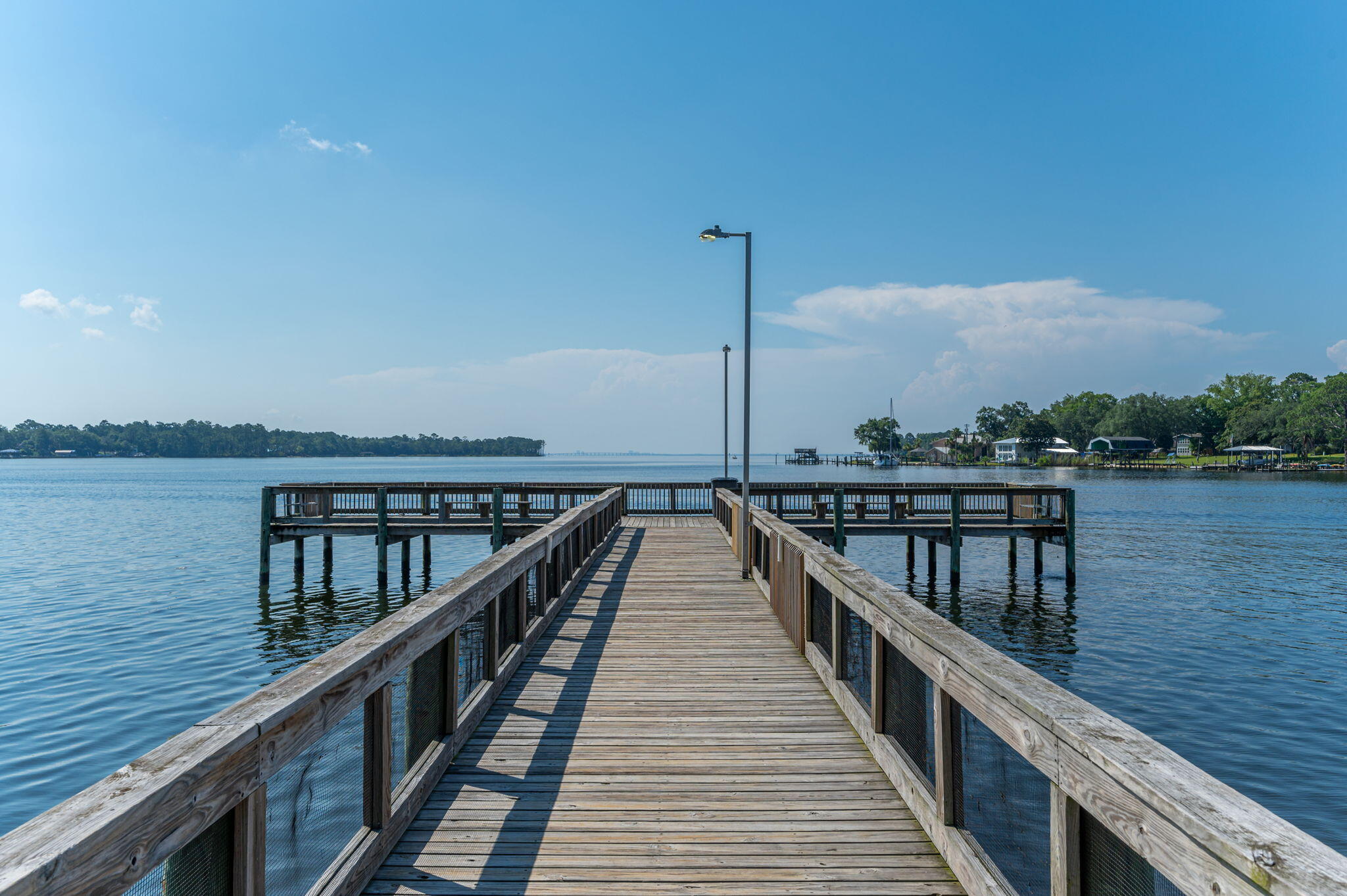 VALPARAISO PLAT 01 - Residential