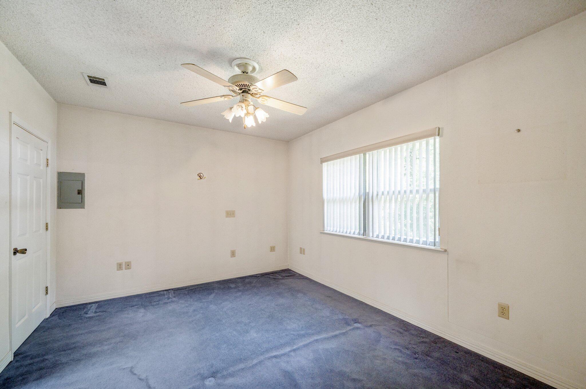 VALPARAISO PLAT 01 - Residential