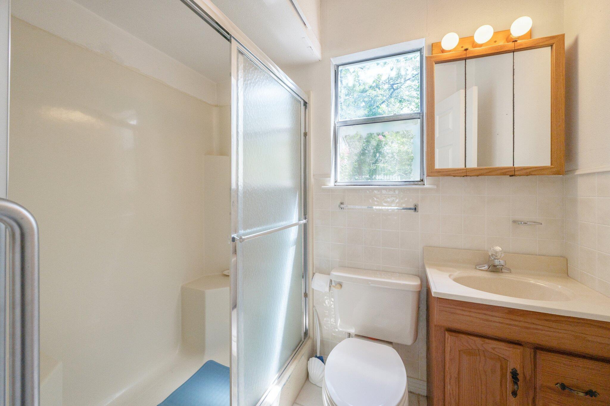 VALPARAISO PLAT 01 - Residential