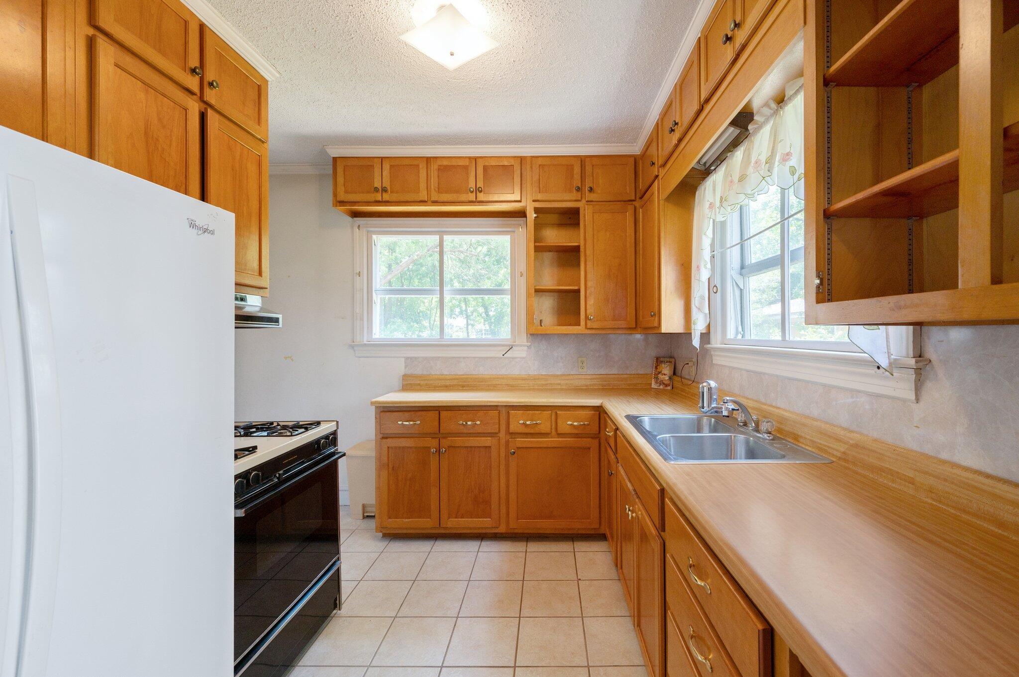 VALPARAISO PLAT 01 - Residential