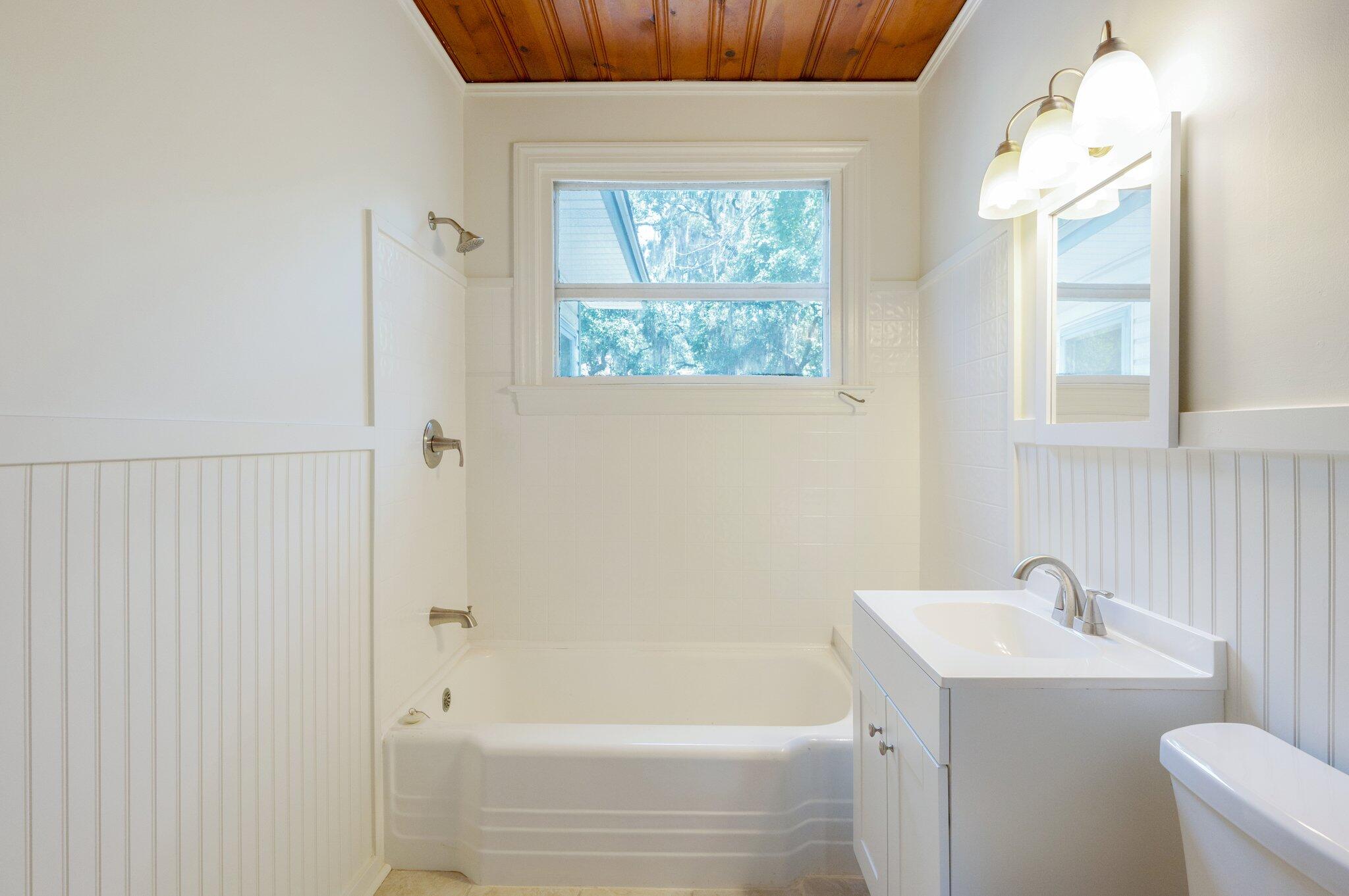 VALPARAISO PLAT 01 - Residential